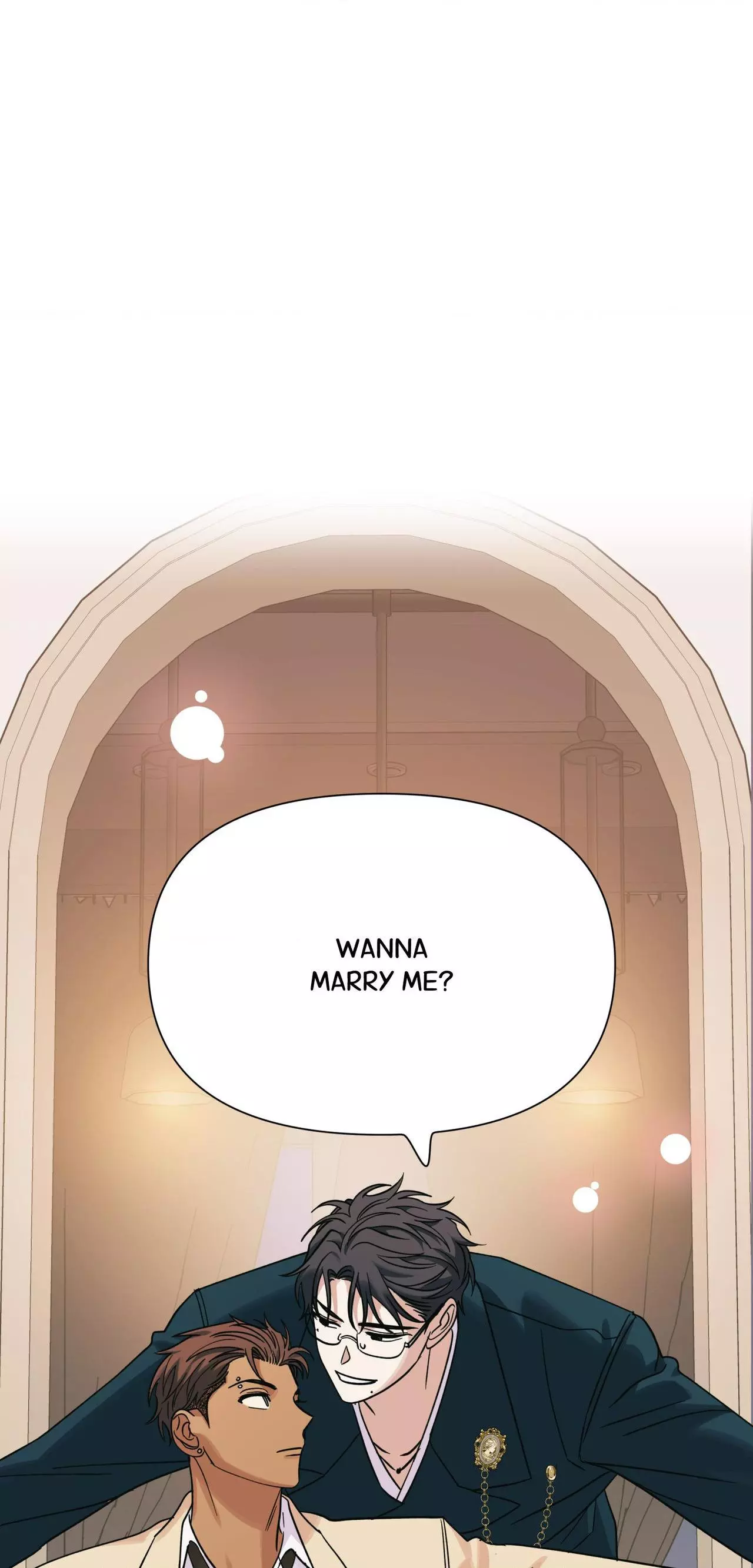 Heatwave - Chapter 38 Page 18