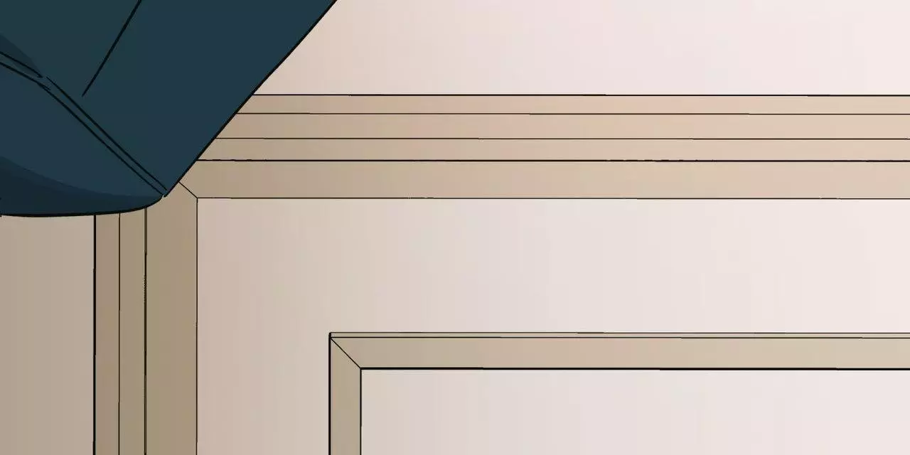 Heatwave - Chapter 38 Page 24