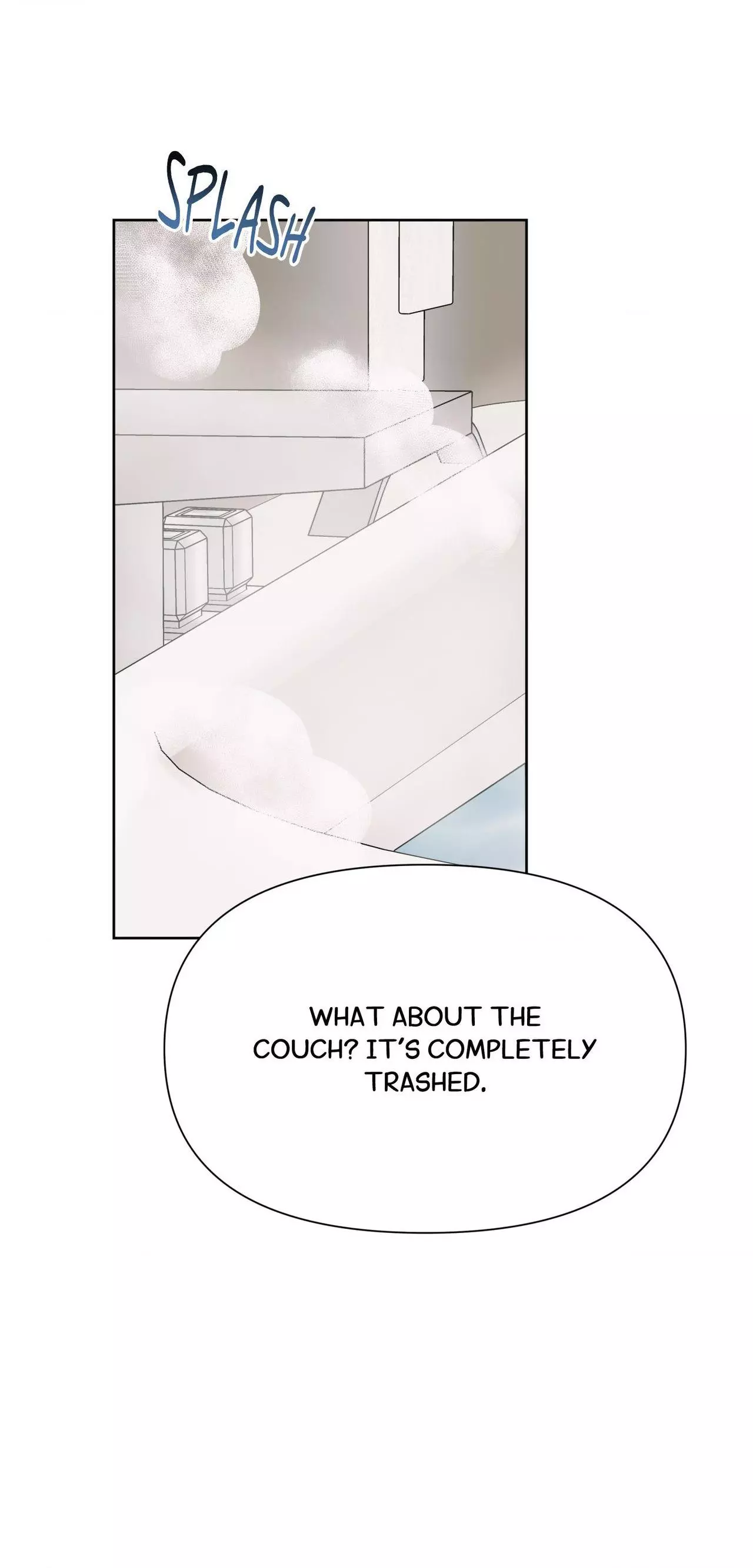 Heatwave - Chapter 38 Page 26