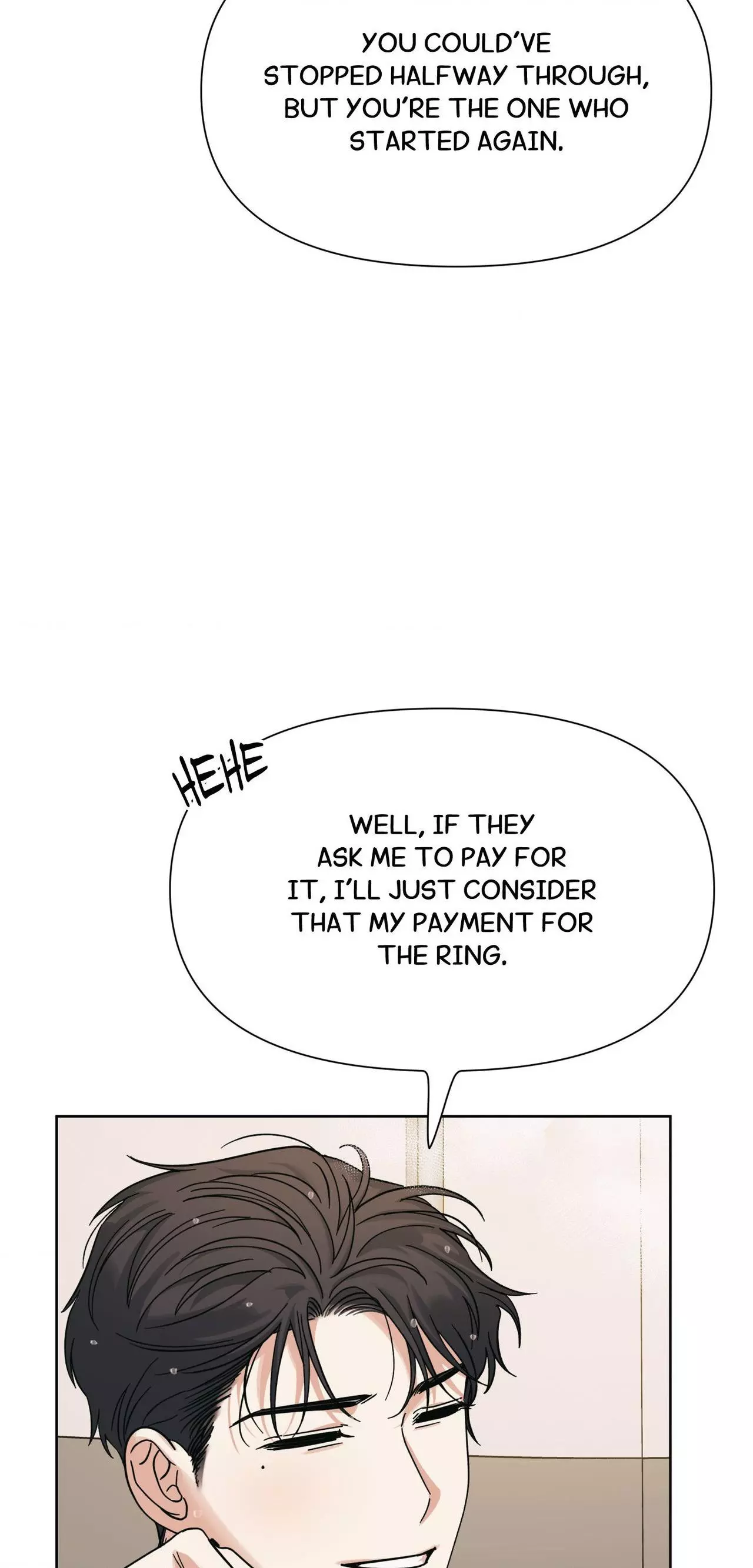 Heatwave - Chapter 38 Page 28