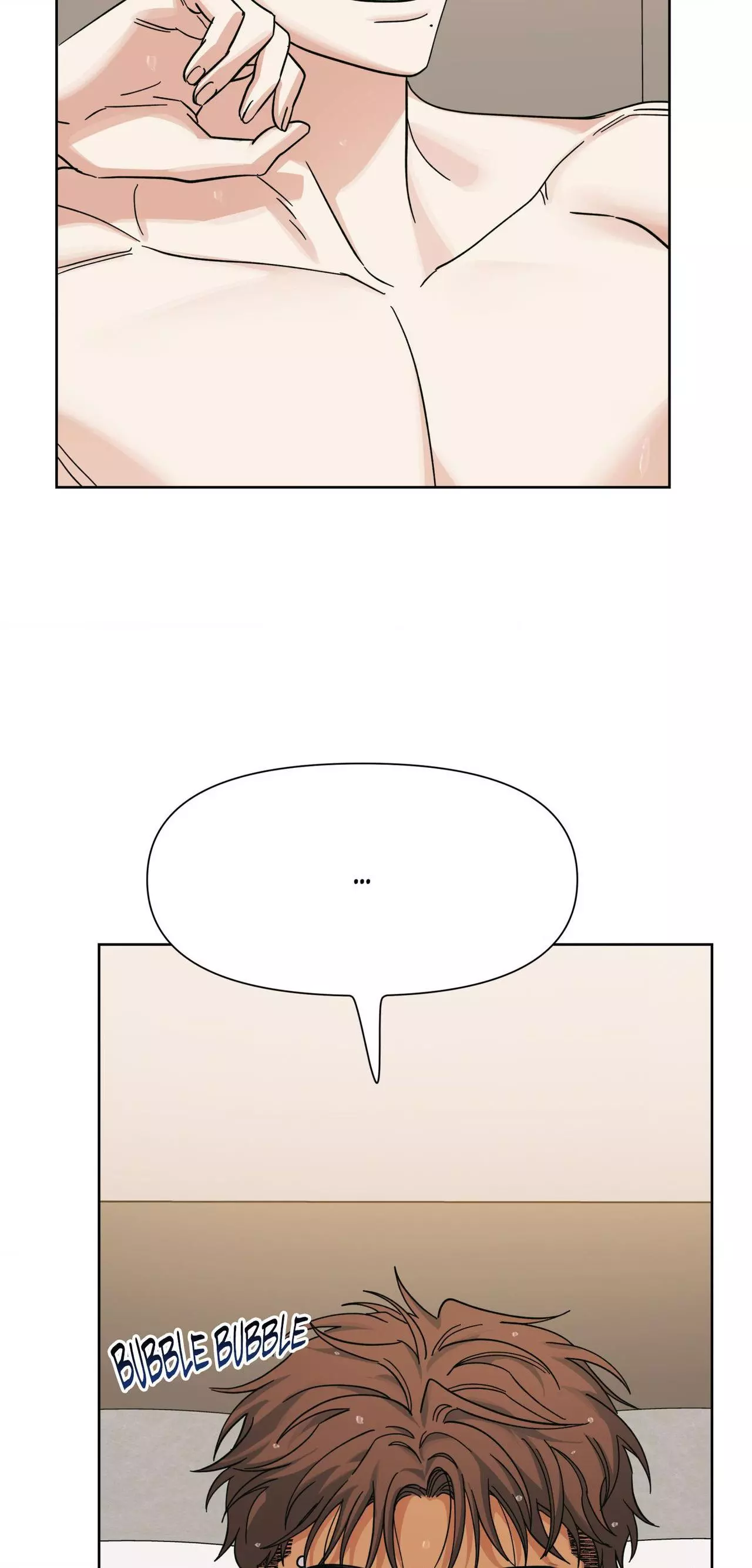 Heatwave - Chapter 38 Page 29