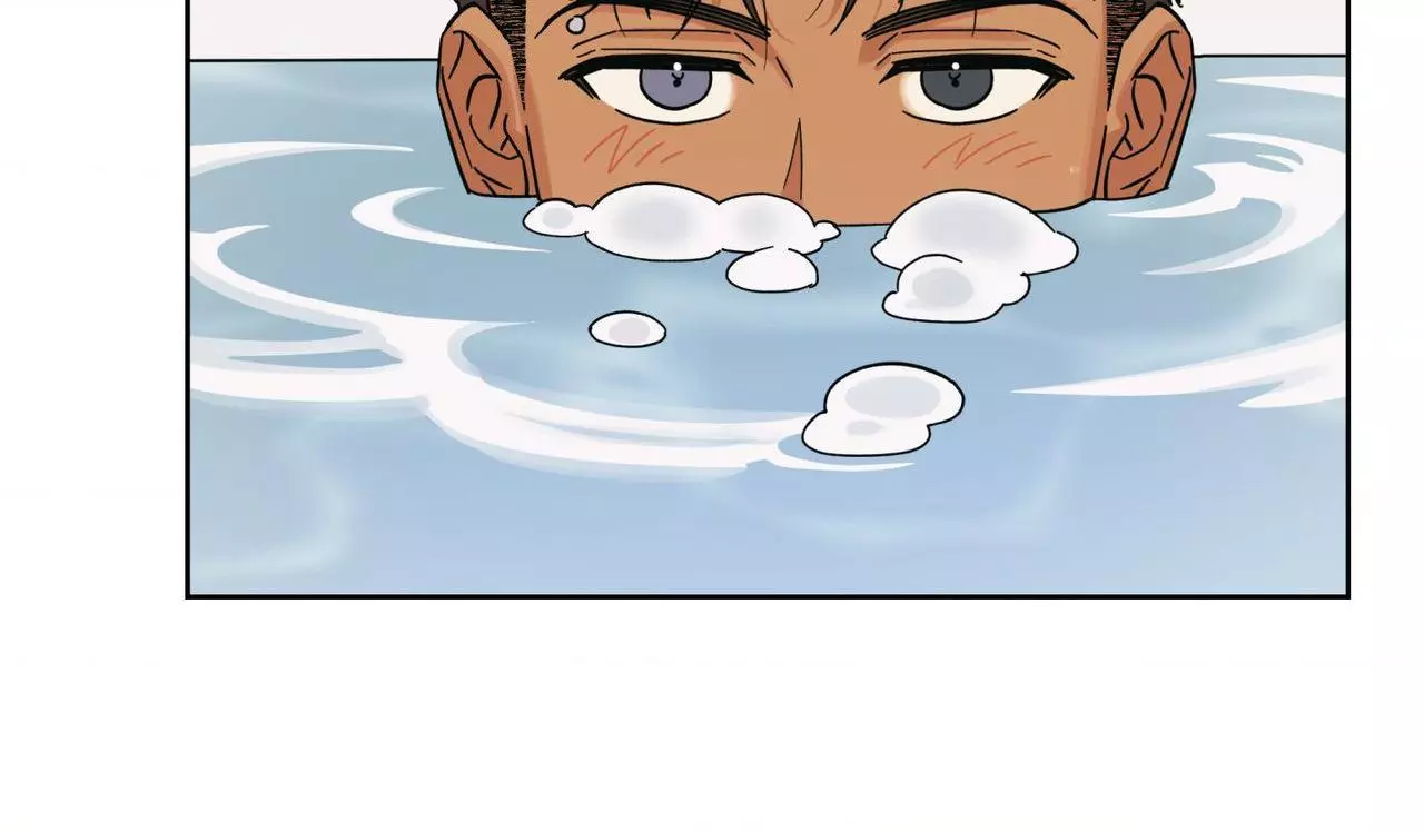 Heatwave - Chapter 38 Page 30