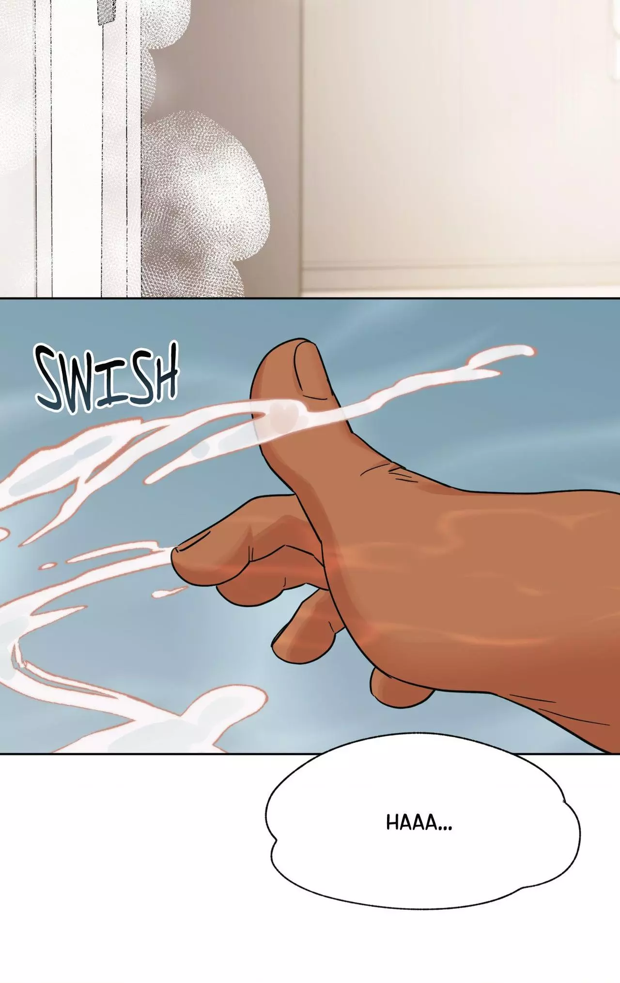 Heatwave - Chapter 38 Page 42