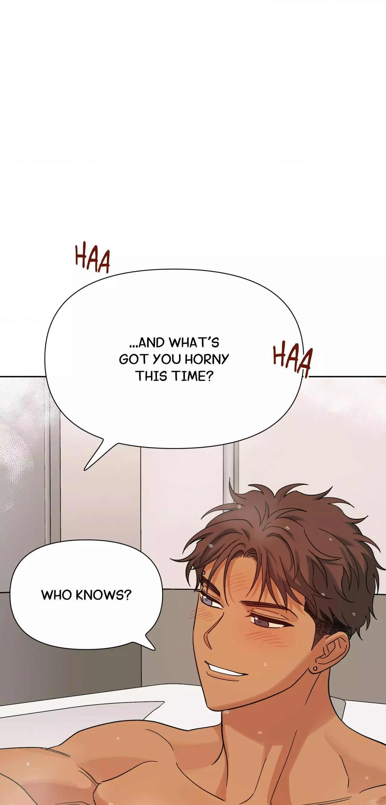 Heatwave - Chapter 38 Page 43