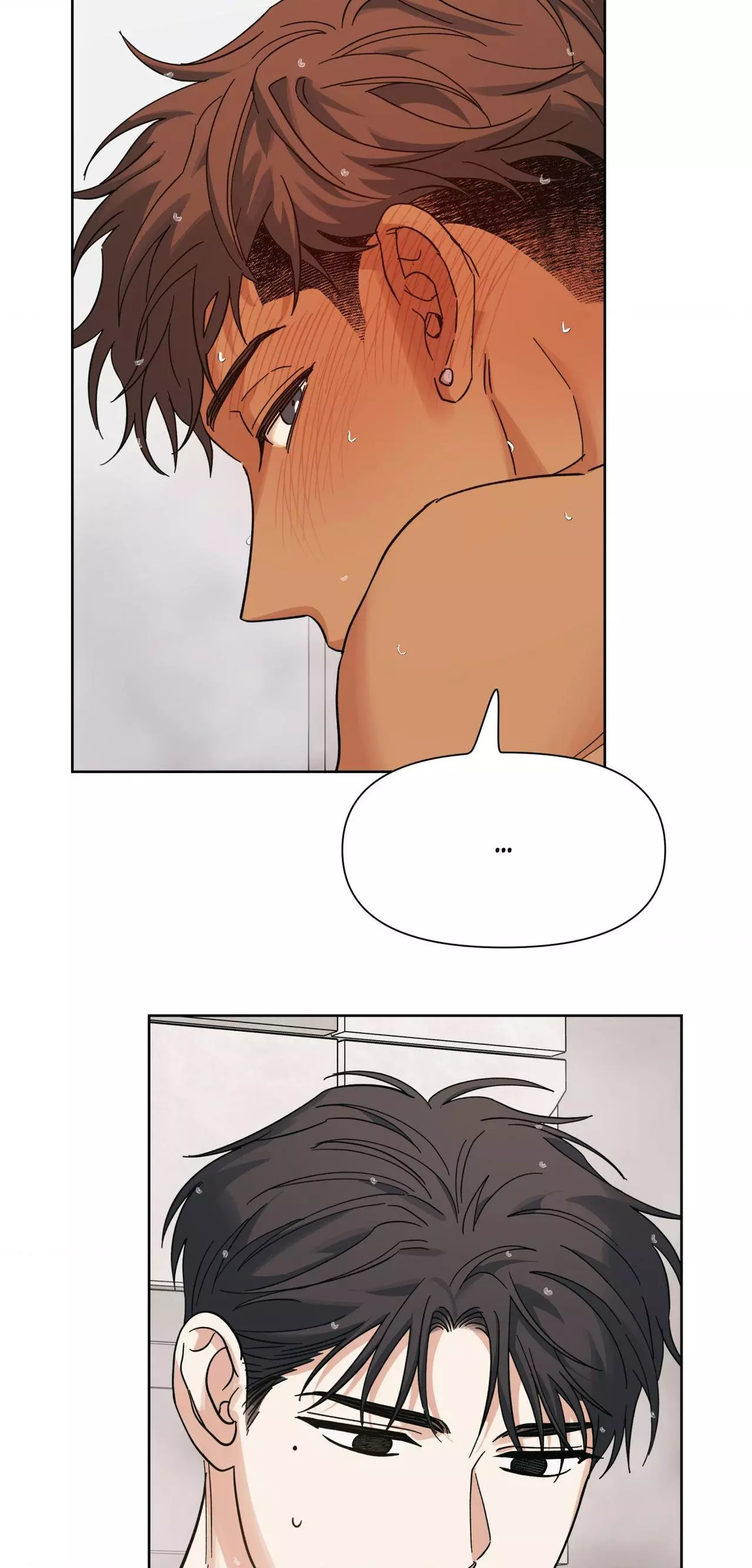 Heatwave - Chapter 38 Page 57