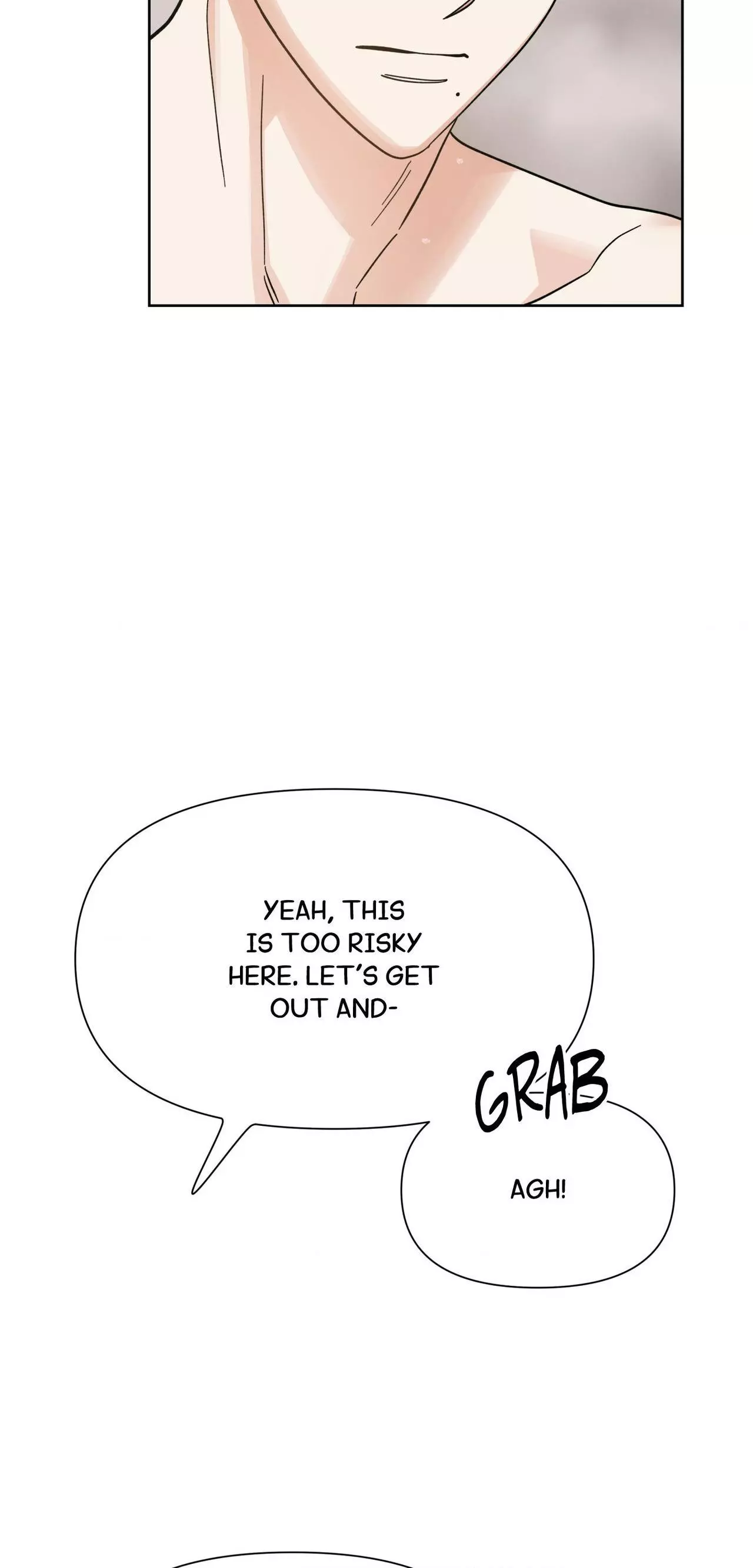 Heatwave - Chapter 38 Page 58