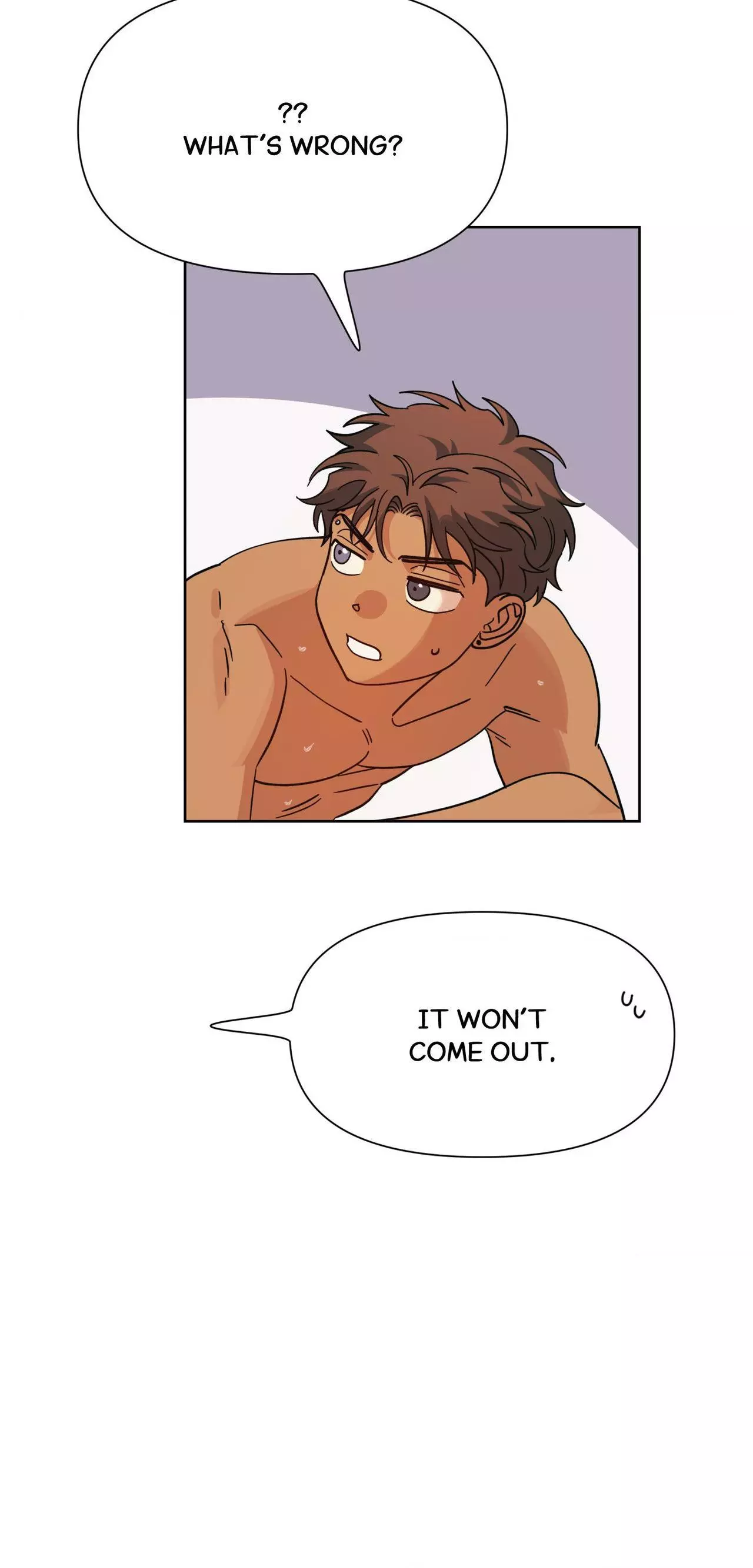 Heatwave - Chapter 38 Page 59