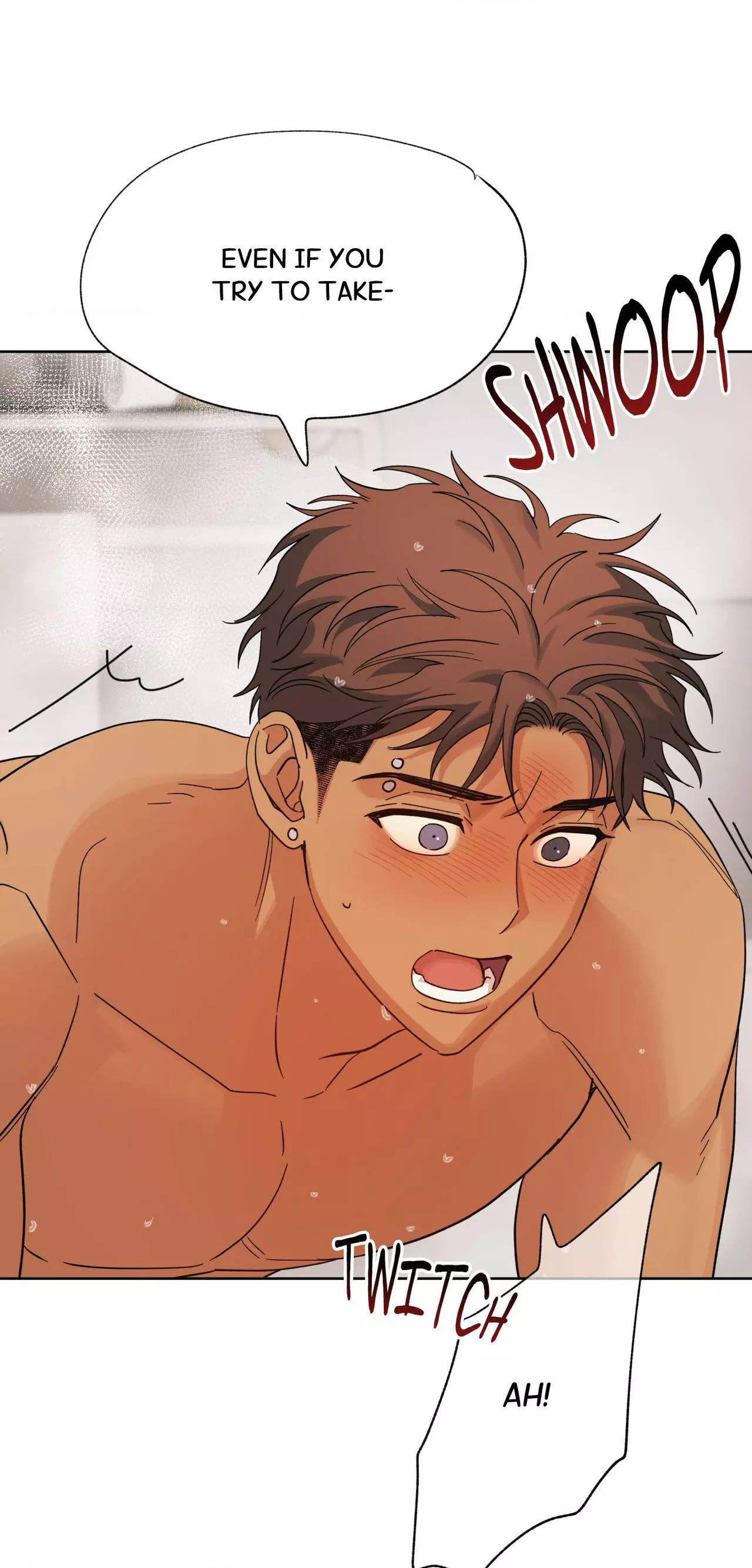 Heatwave - Chapter 38 Page 62