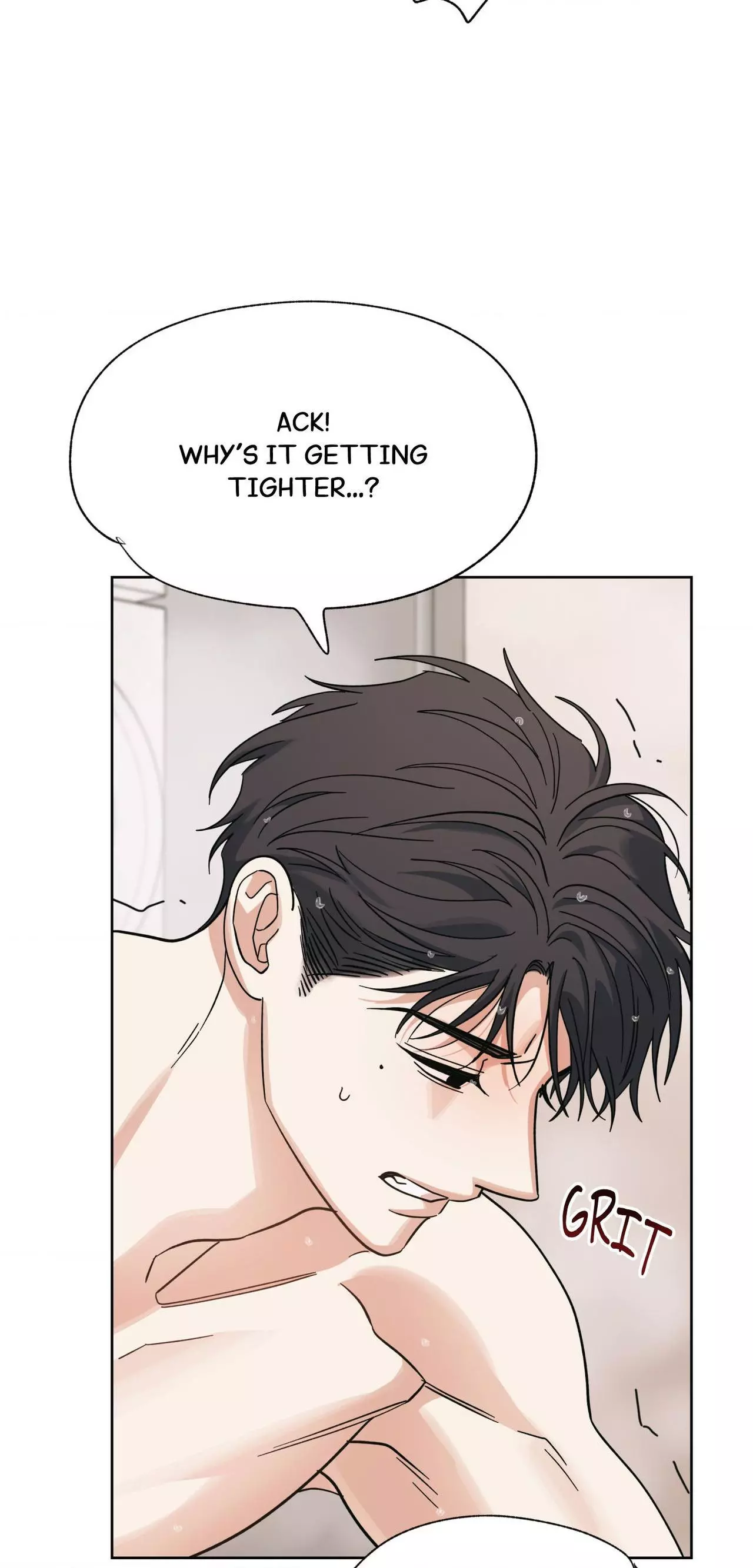 Heatwave - Chapter 38 Page 63