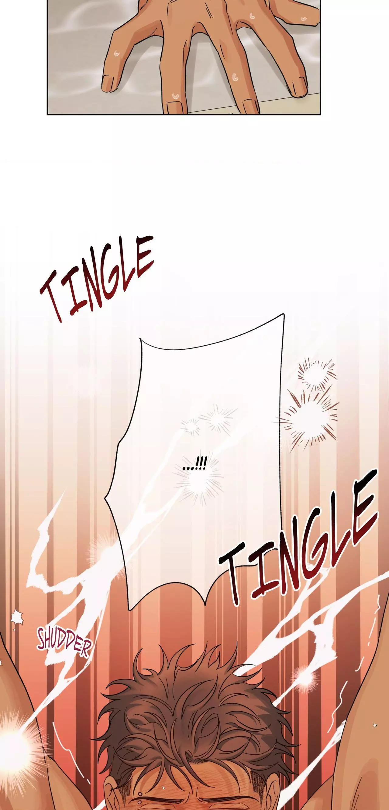 Heatwave - Chapter 38 Page 66