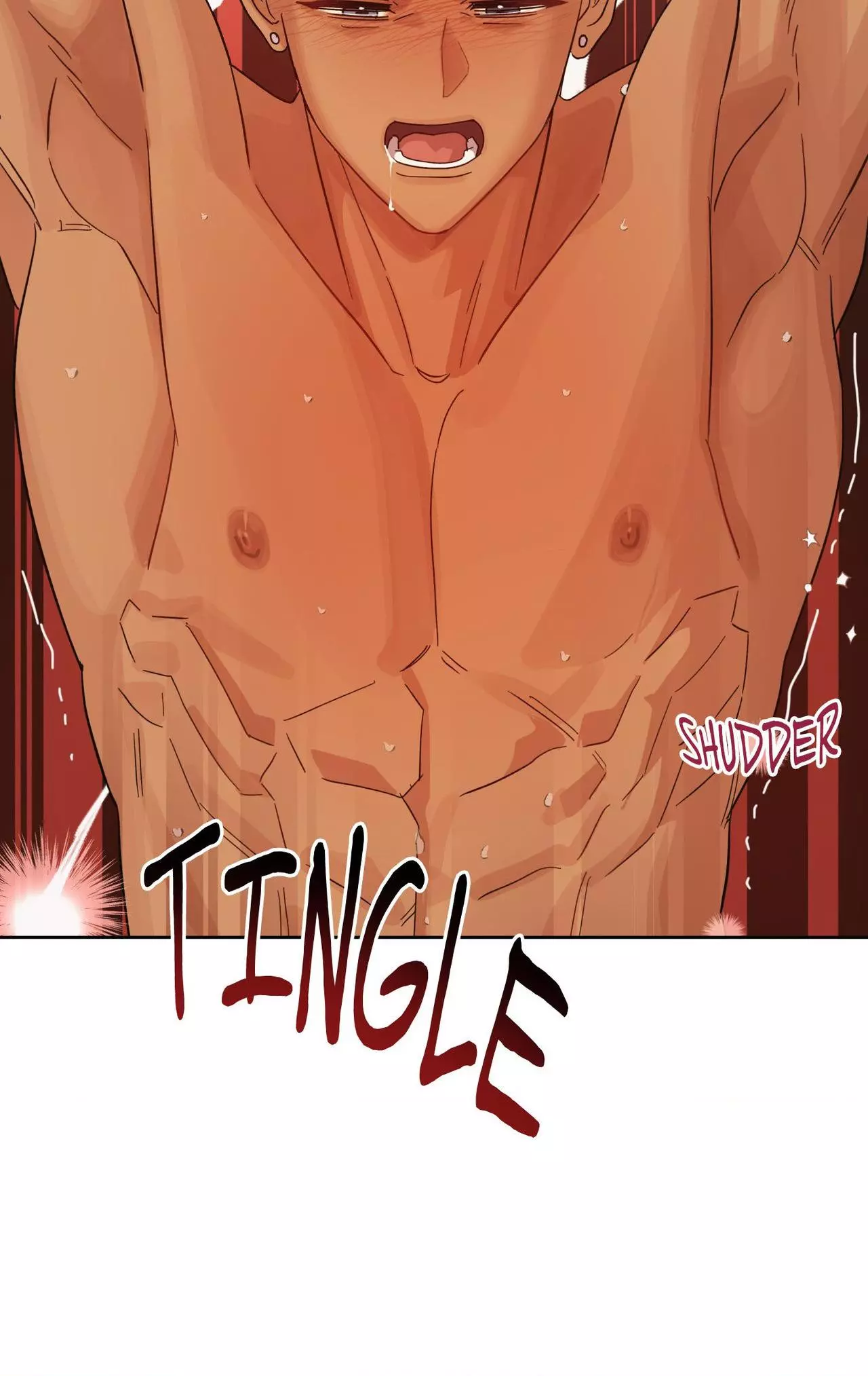 Heatwave - Chapter 38 Page 67