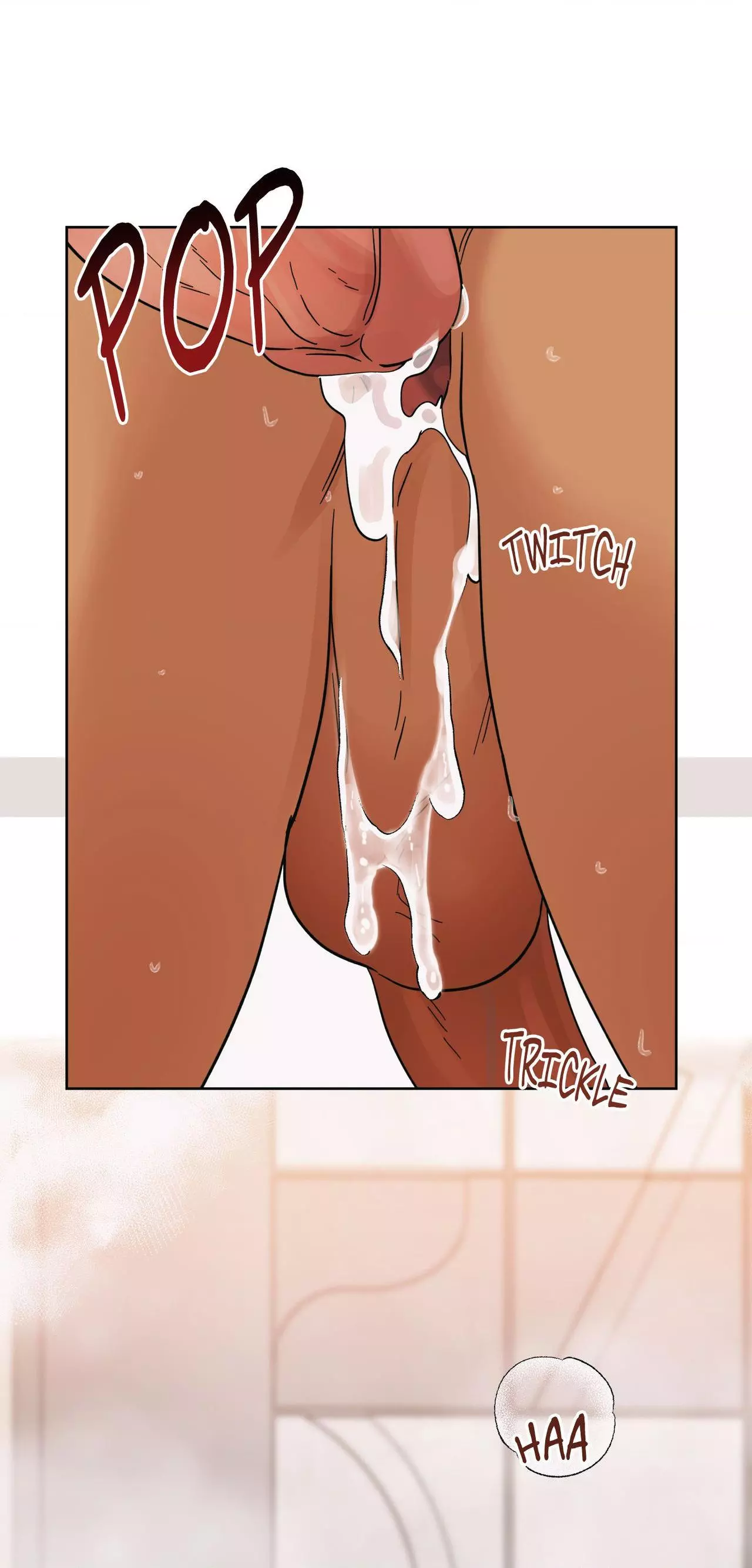 Heatwave - Chapter 38 Page 69