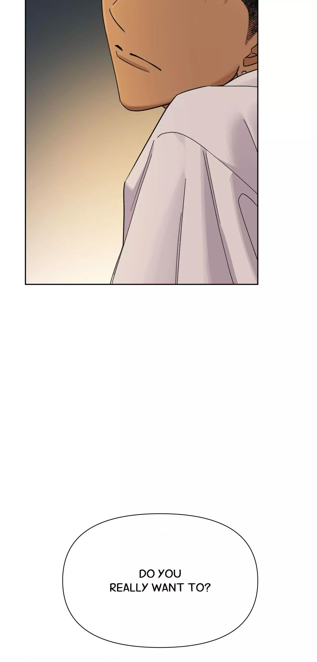 Heatwave - Chapter 38 Page 76