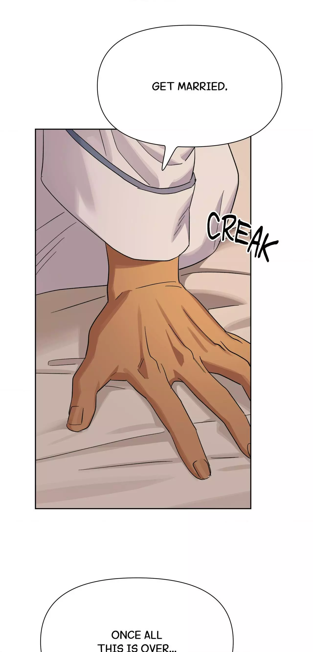 Heatwave - Chapter 38 Page 78