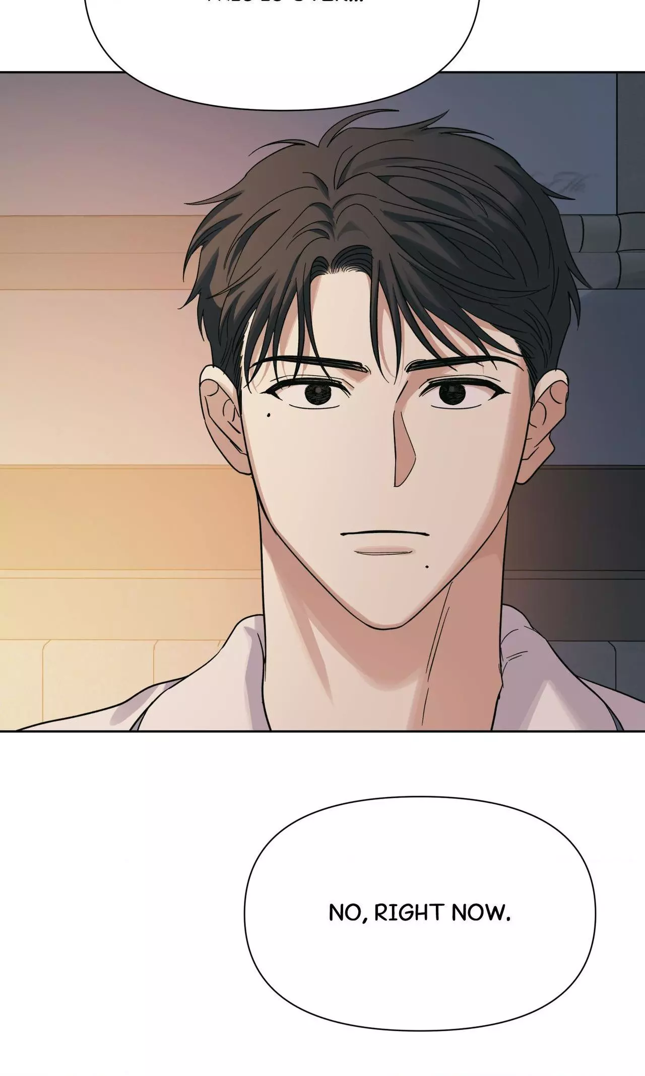 Heatwave - Chapter 38 Page 79
