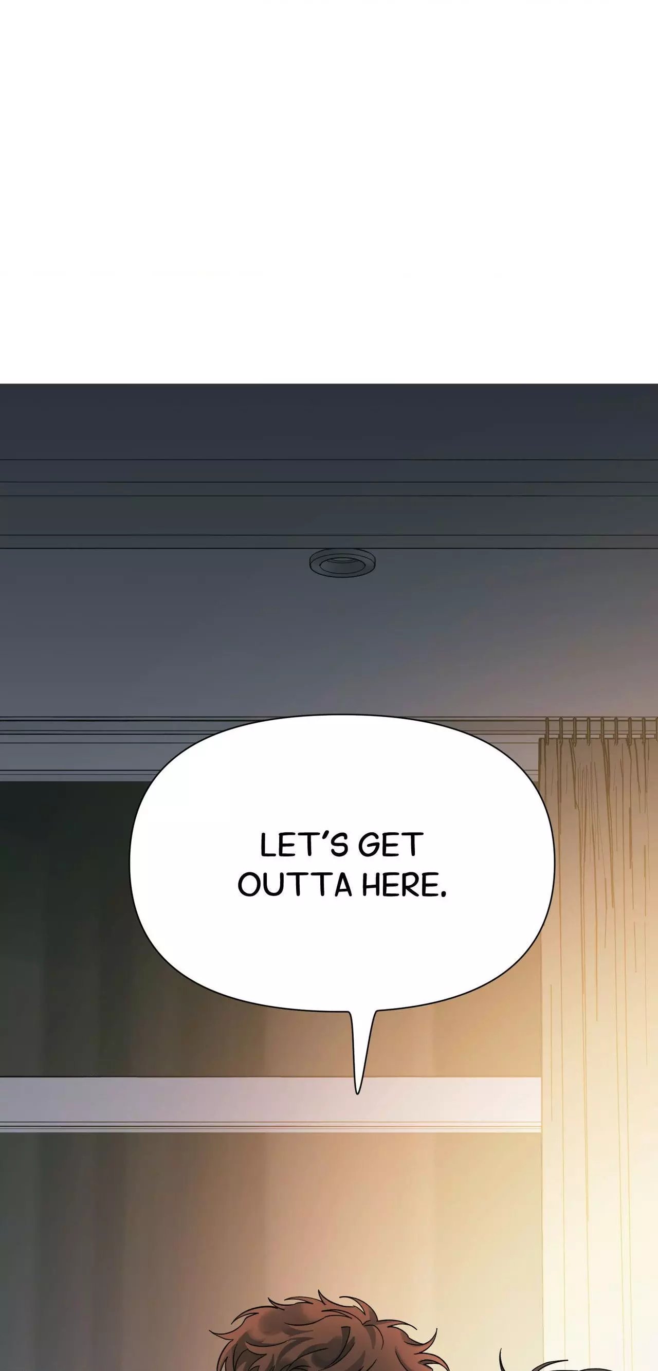 Heatwave - Chapter 38 Page 80