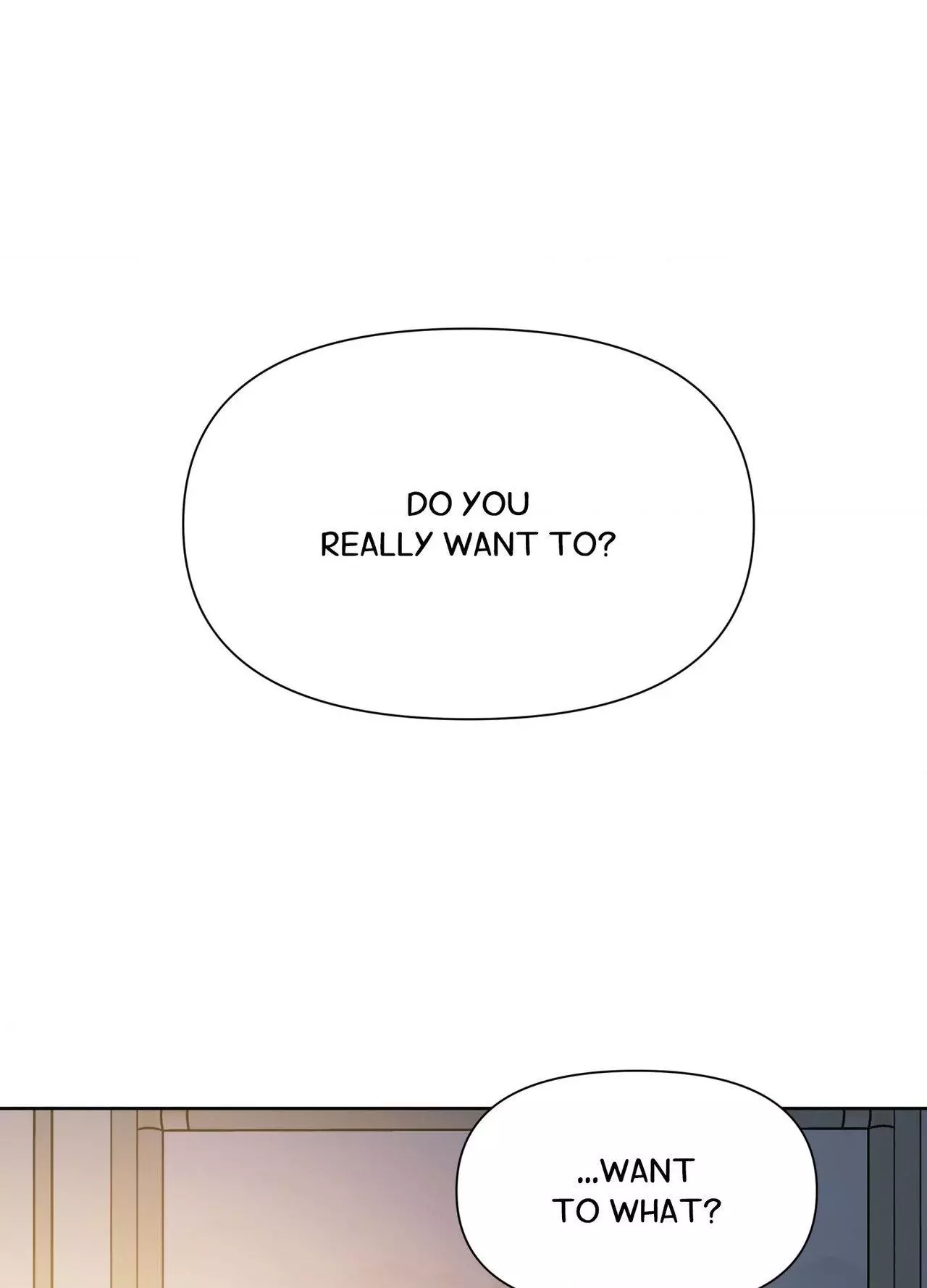 Heatwave - Chapter 39 Page 1