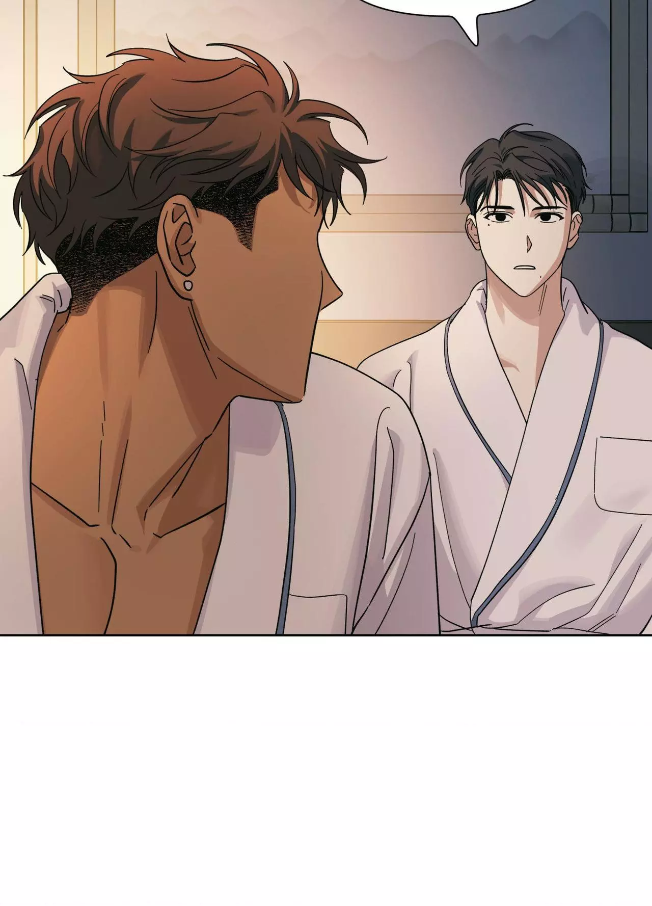 Heatwave - Chapter 39 Page 2