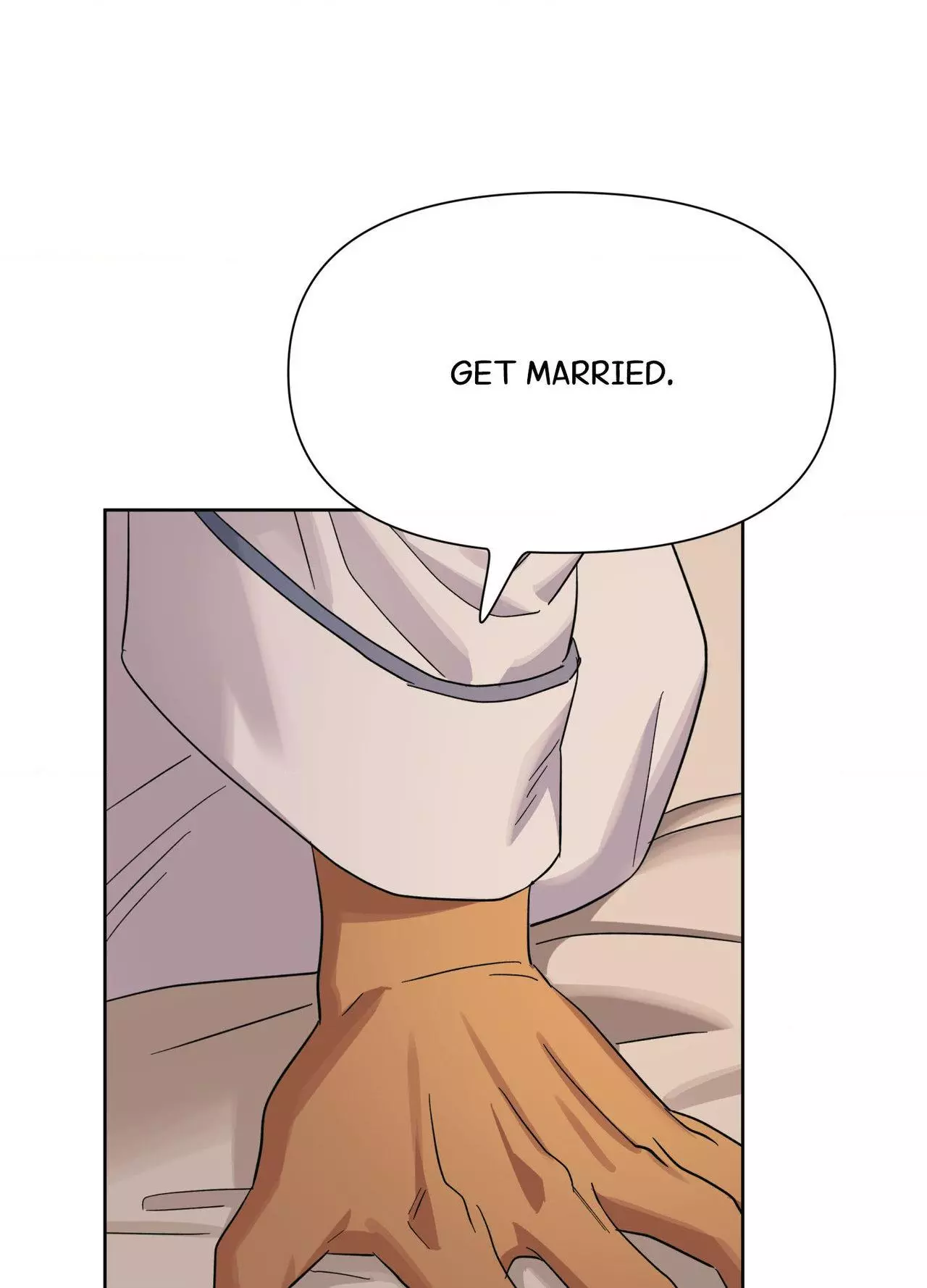 Heatwave - Chapter 39 Page 3