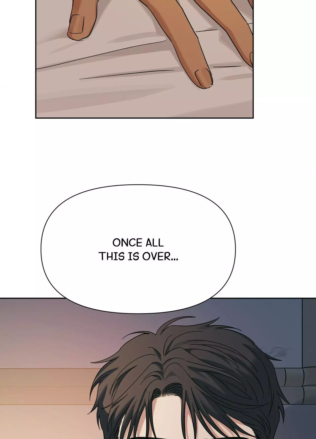 Heatwave - Chapter 39 Page 4
