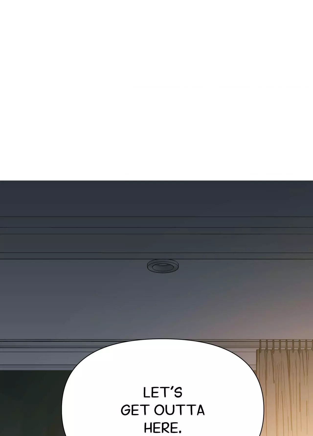 Heatwave - Chapter 39 Page 6