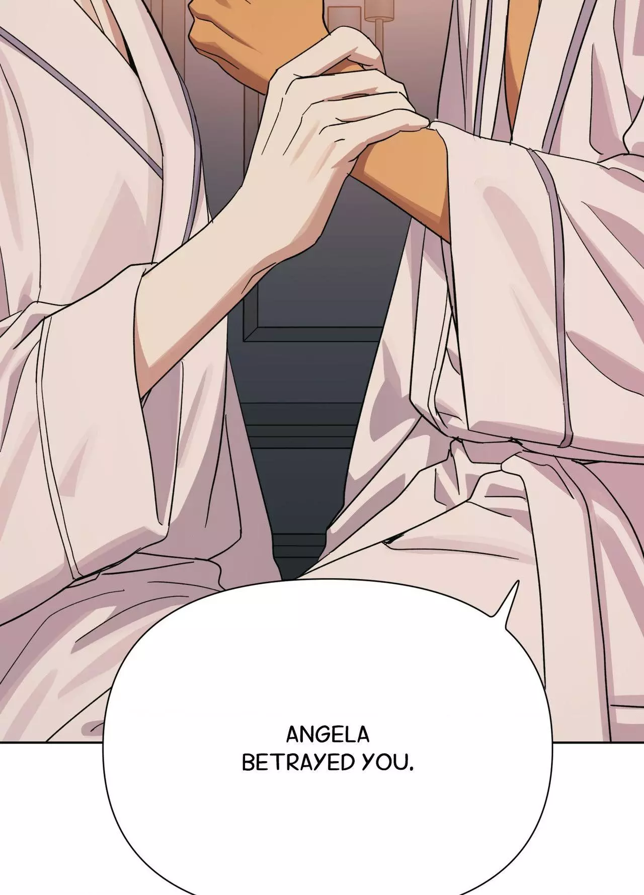 Heatwave - Chapter 39 Page 26