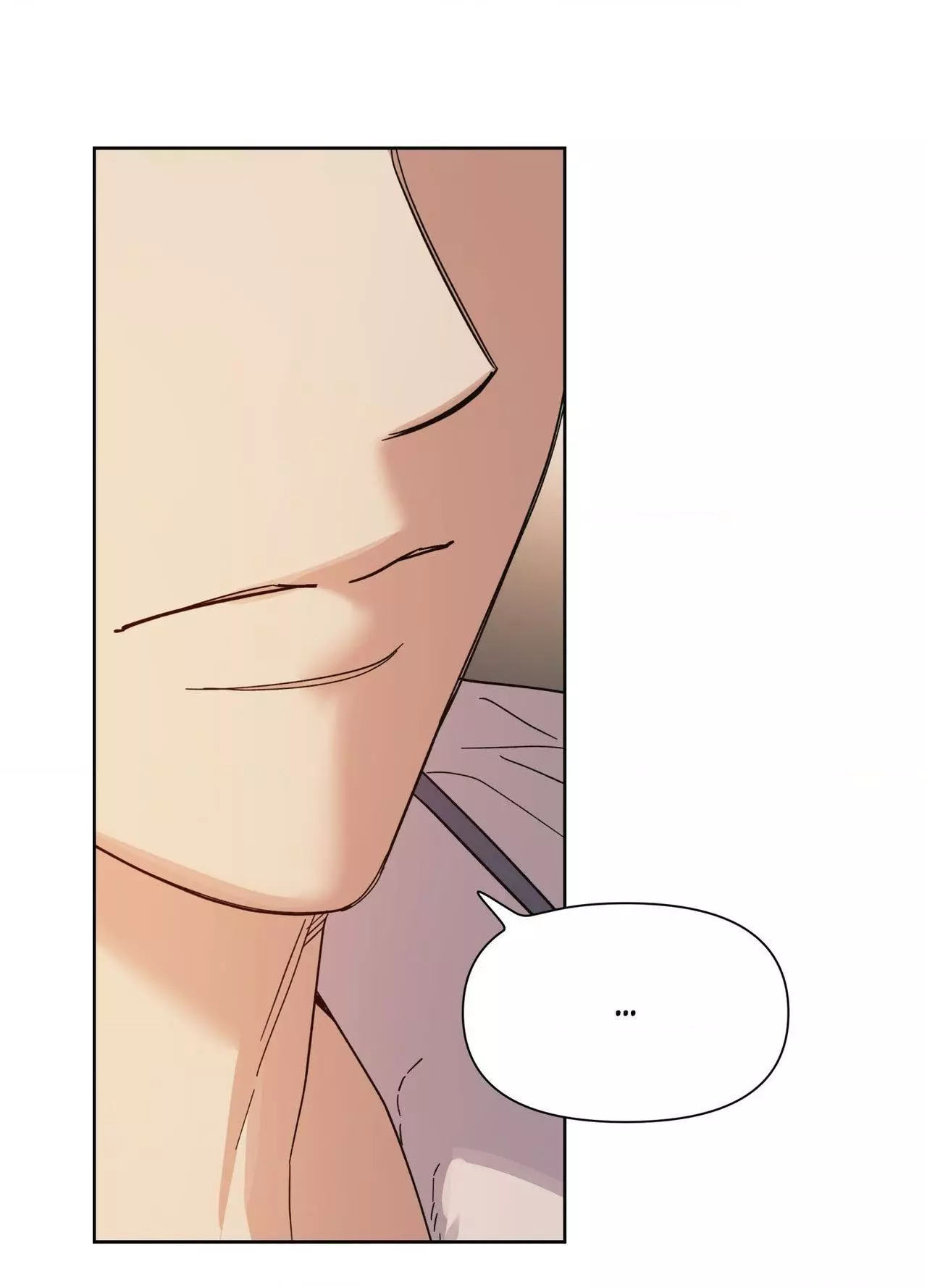 Heatwave - Chapter 39 Page 28