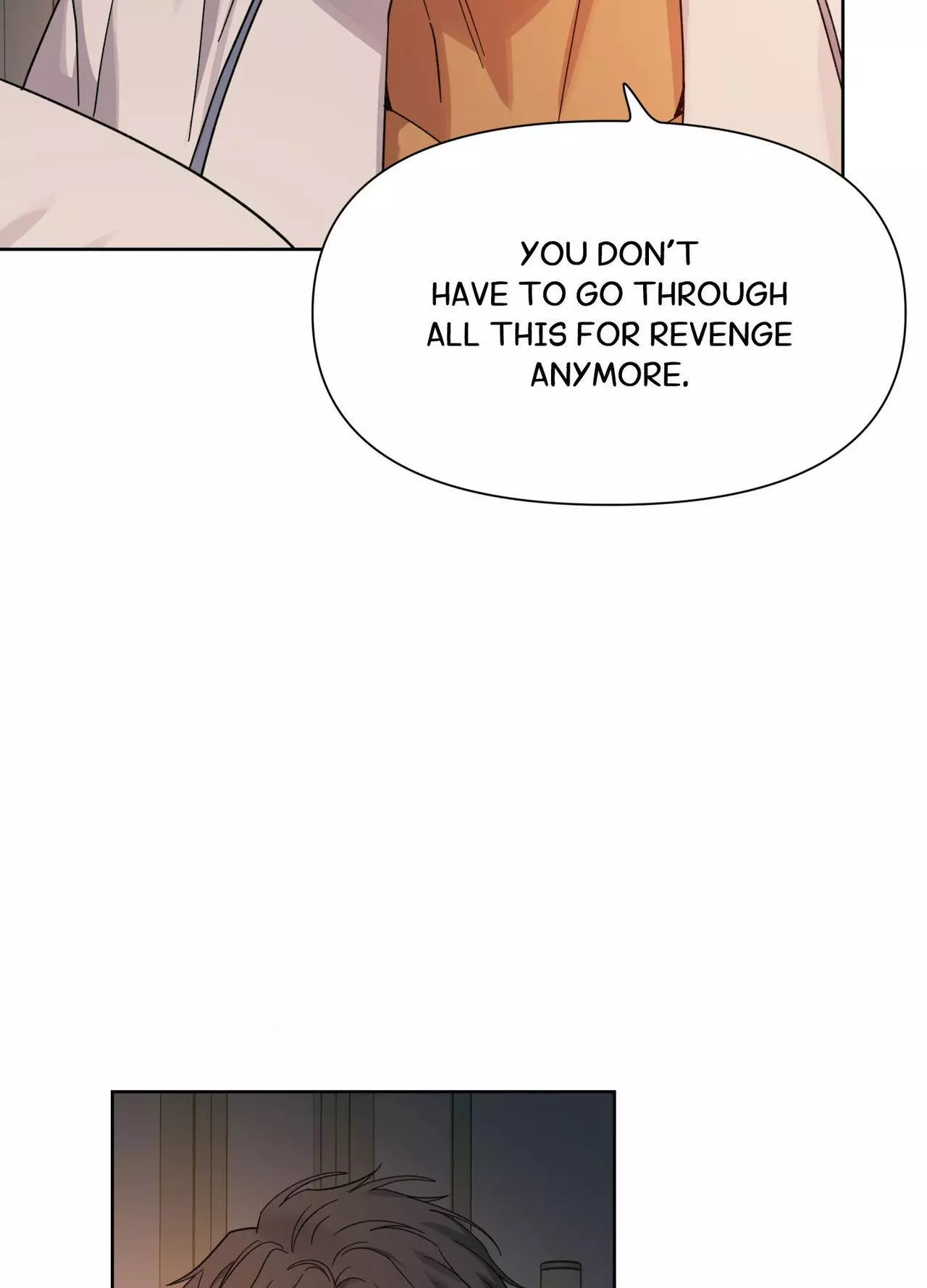 Heatwave - Chapter 39 Page 33