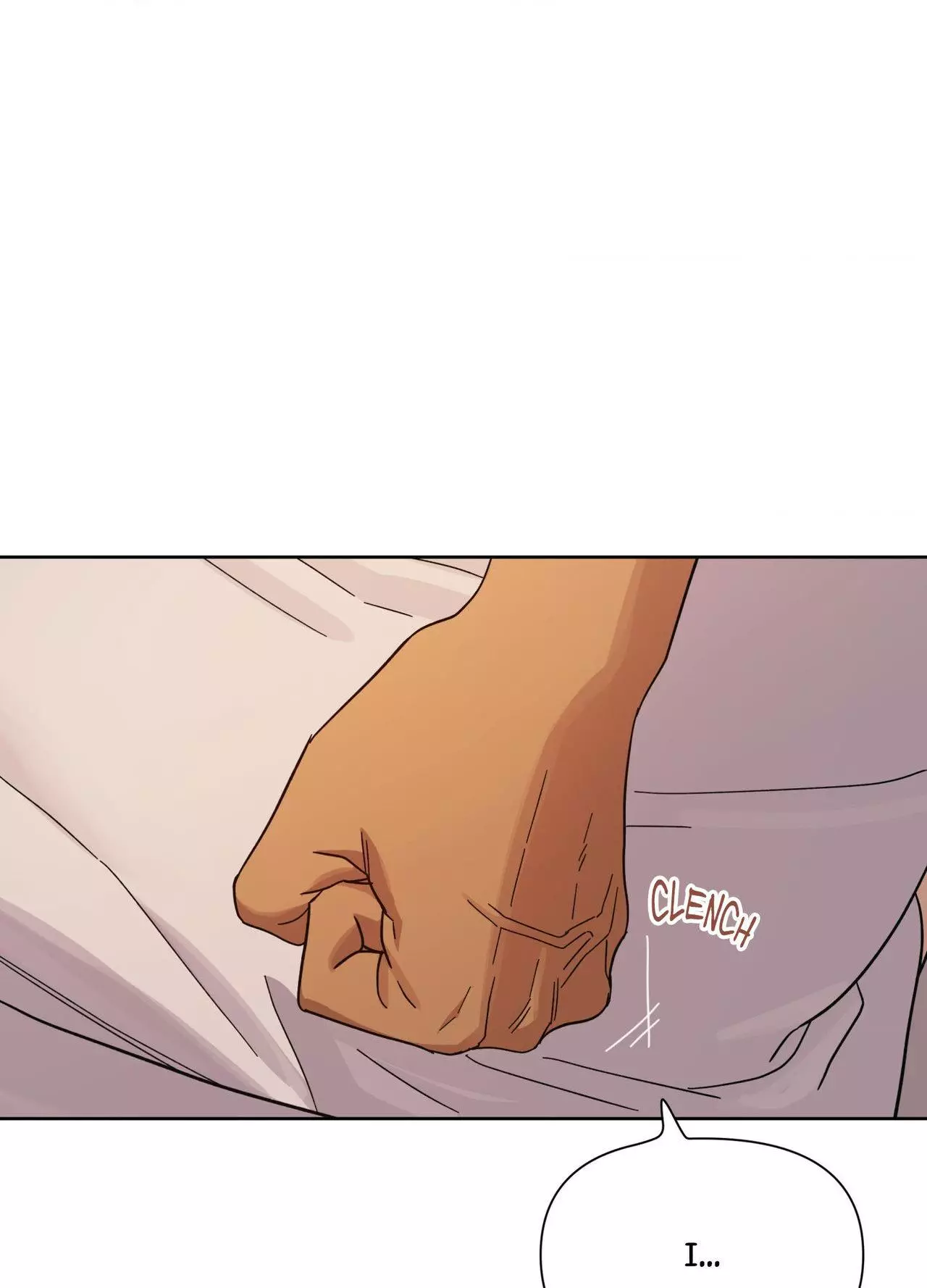 Heatwave - Chapter 39 Page 37