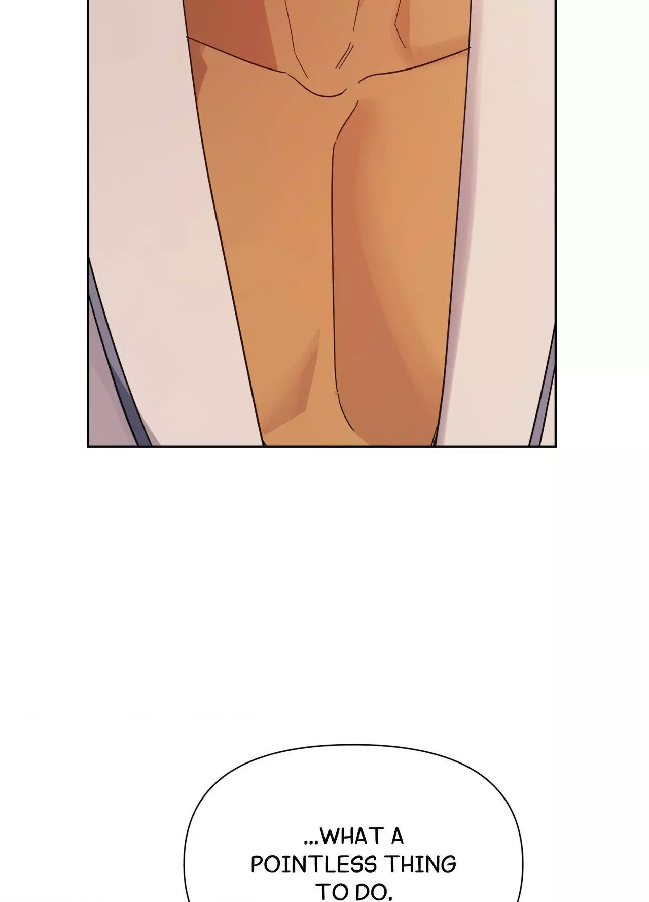 Heatwave - Chapter 39 Page 40