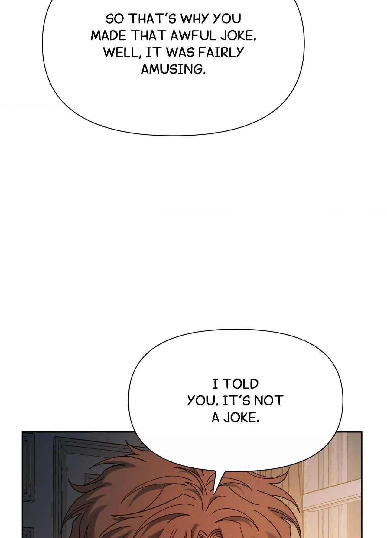 Heatwave - Chapter 39 Page 43