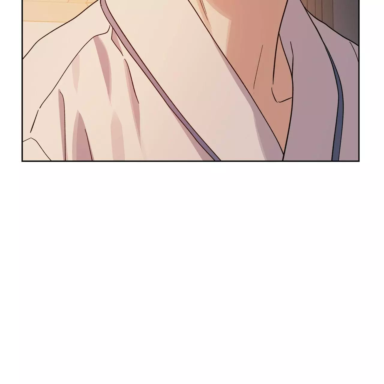 Heatwave - Chapter 39 Page 46