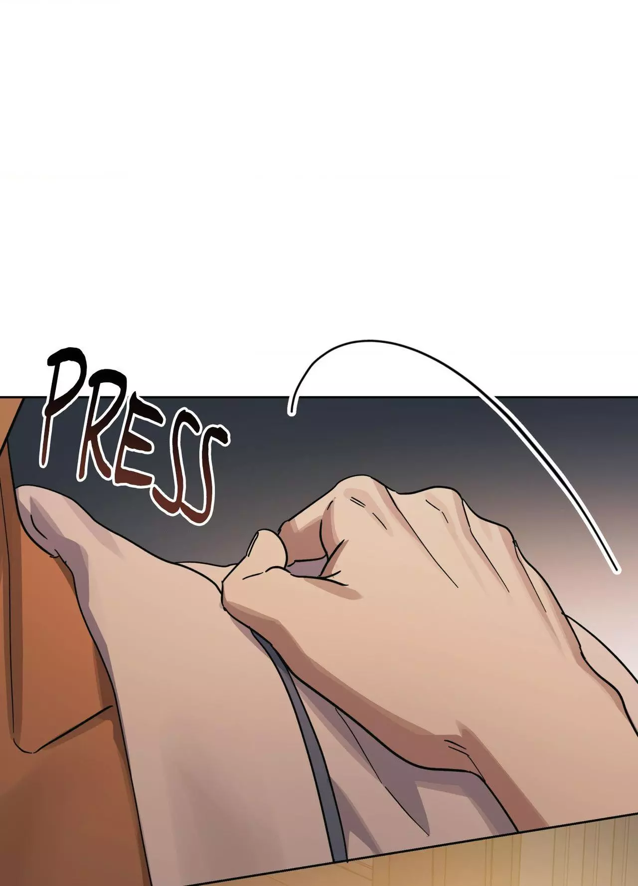 Heatwave - Chapter 39 Page 47