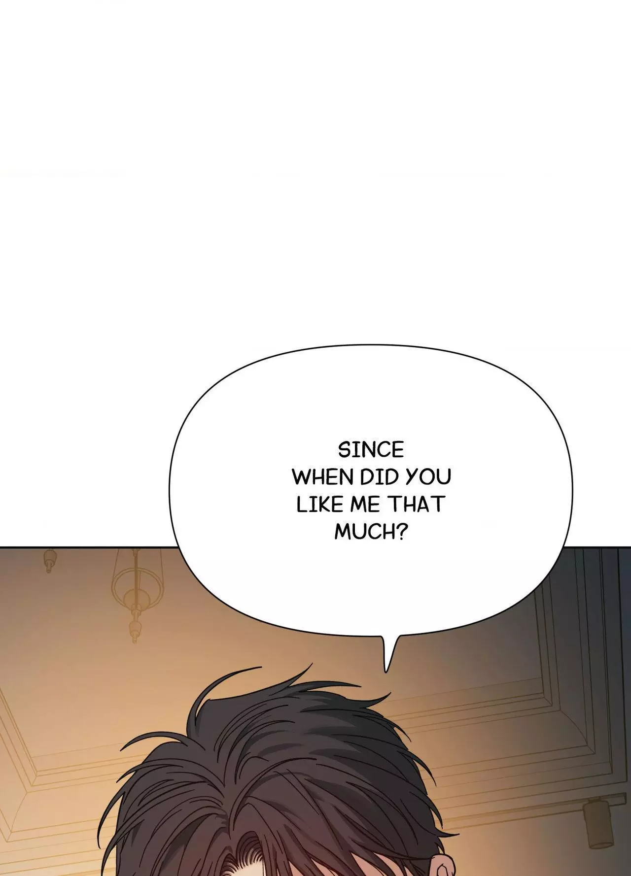 Heatwave - Chapter 39 Page 50
