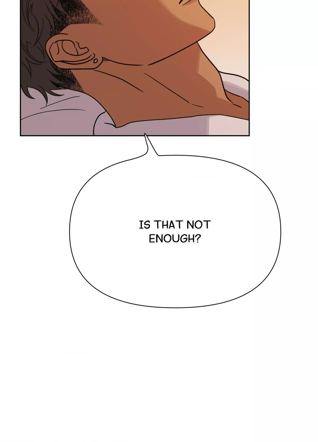 Heatwave - Chapter 39 Page 53