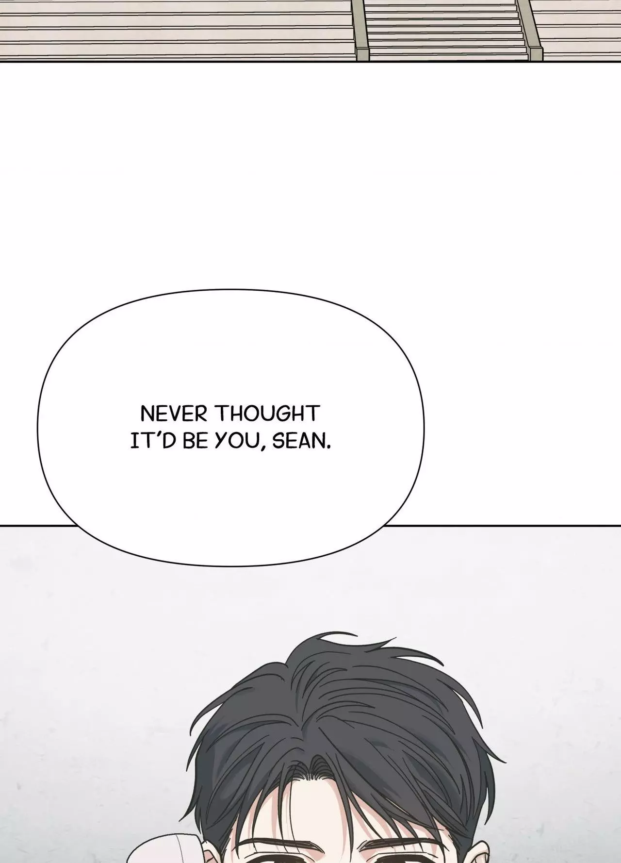 Heatwave - Chapter 39 Page 69
