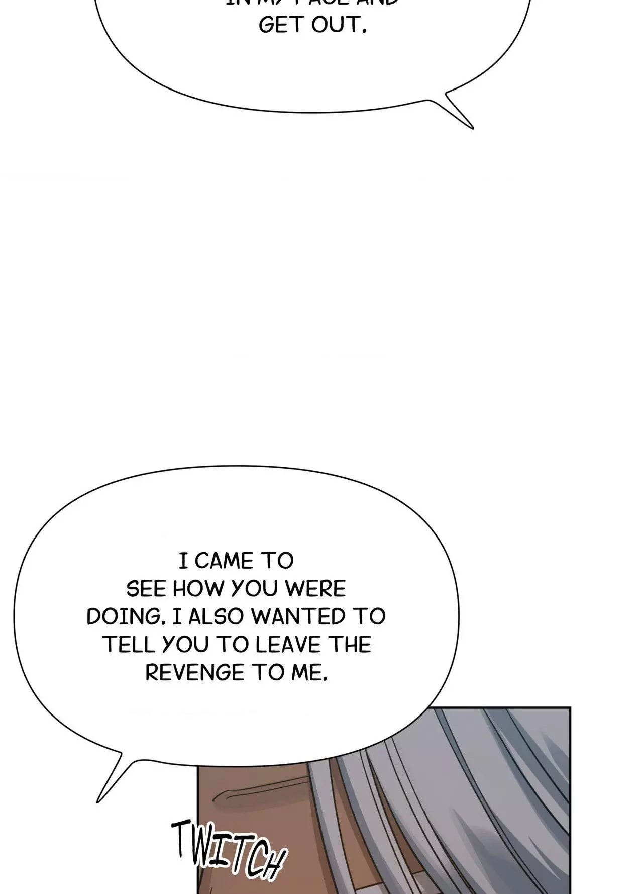 Heatwave - Chapter 39 Page 78