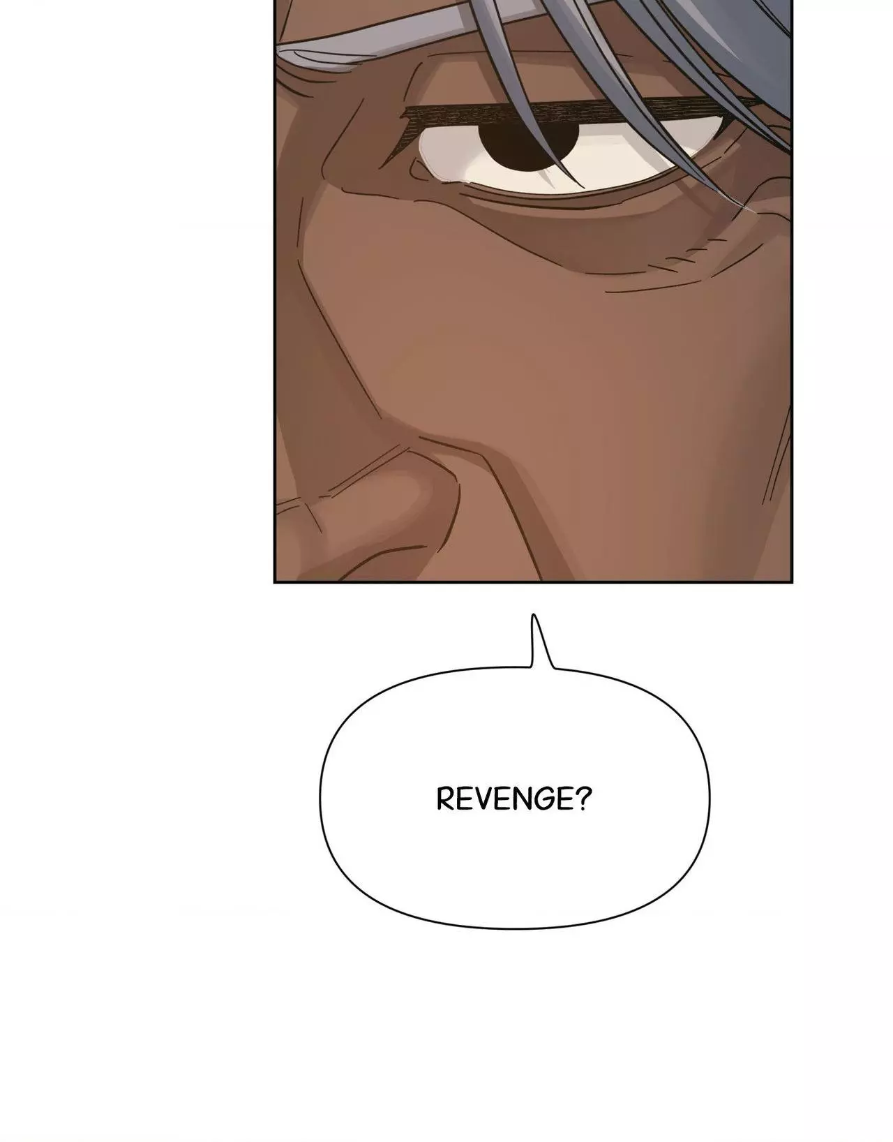 Heatwave - Chapter 39 Page 79