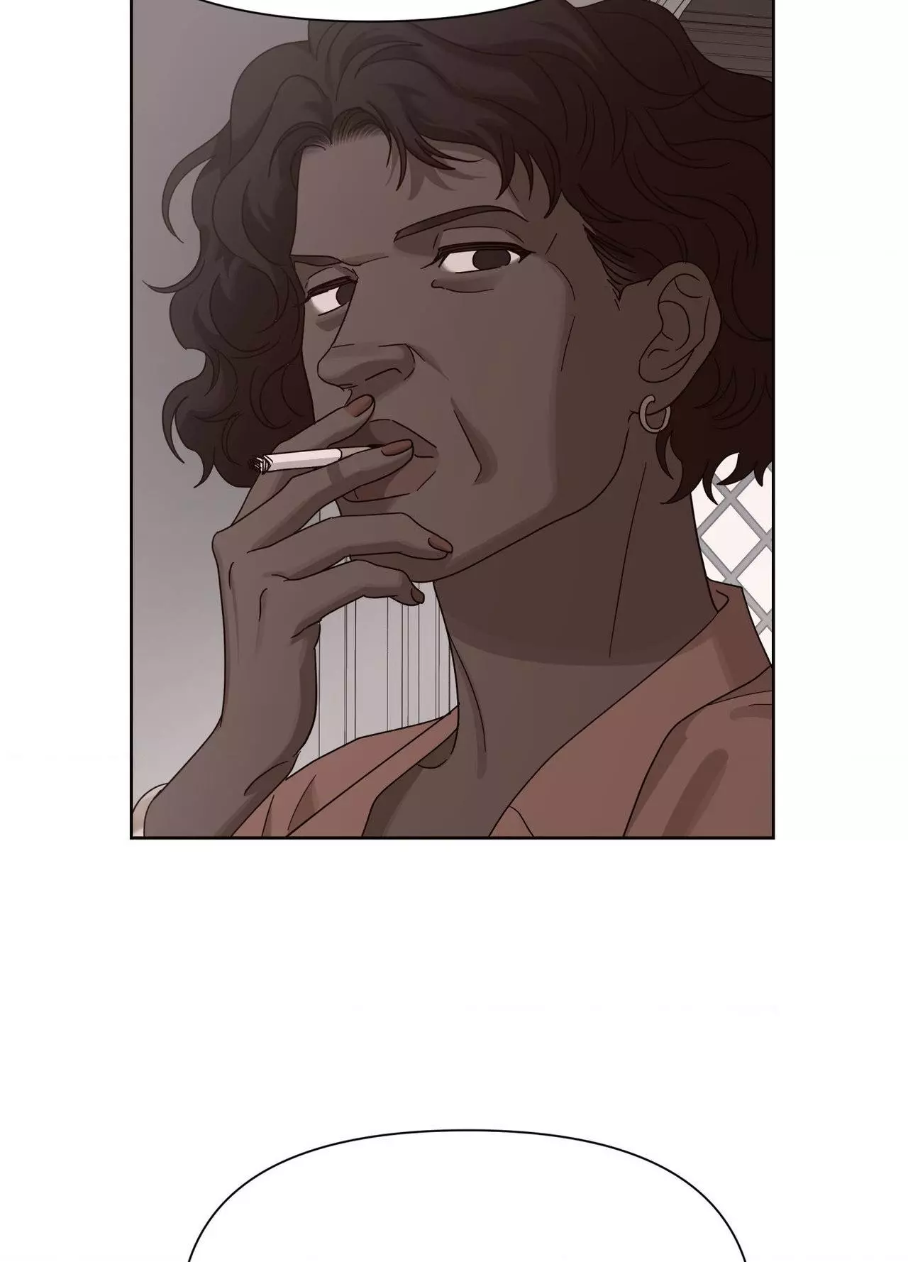 Heatwave - Chapter 39 Page 87