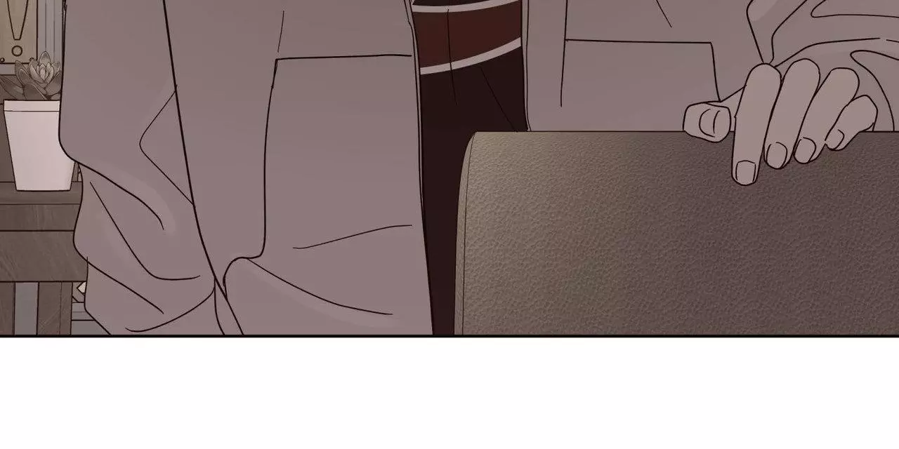Heatwave - Chapter 39 Page 89