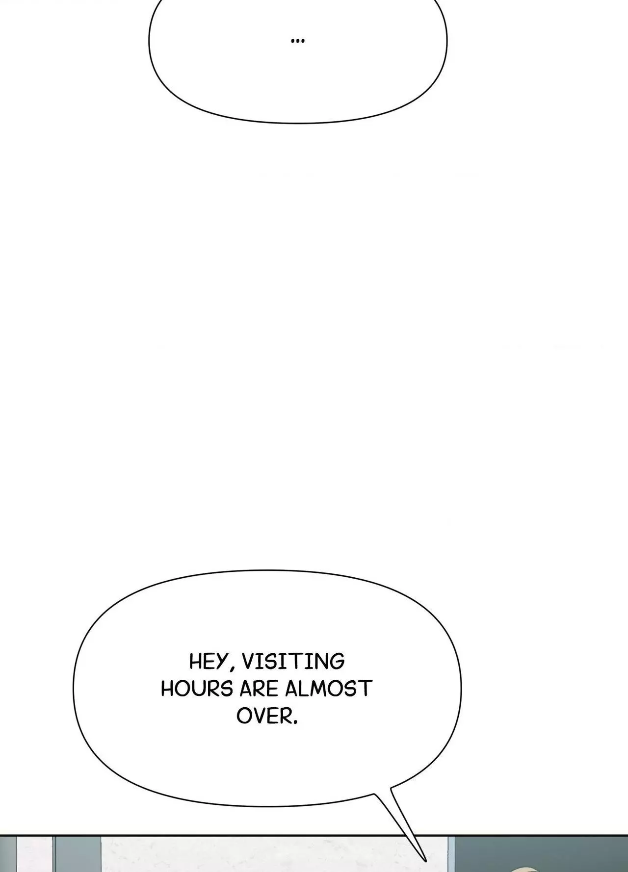 Heatwave - Chapter 39 Page 95