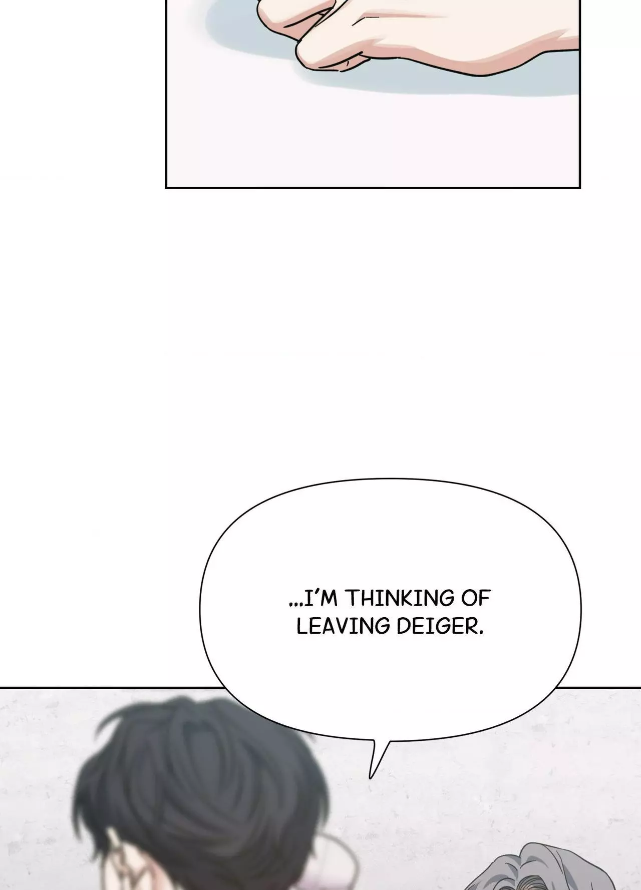 Heatwave - Chapter 39 Page 99
