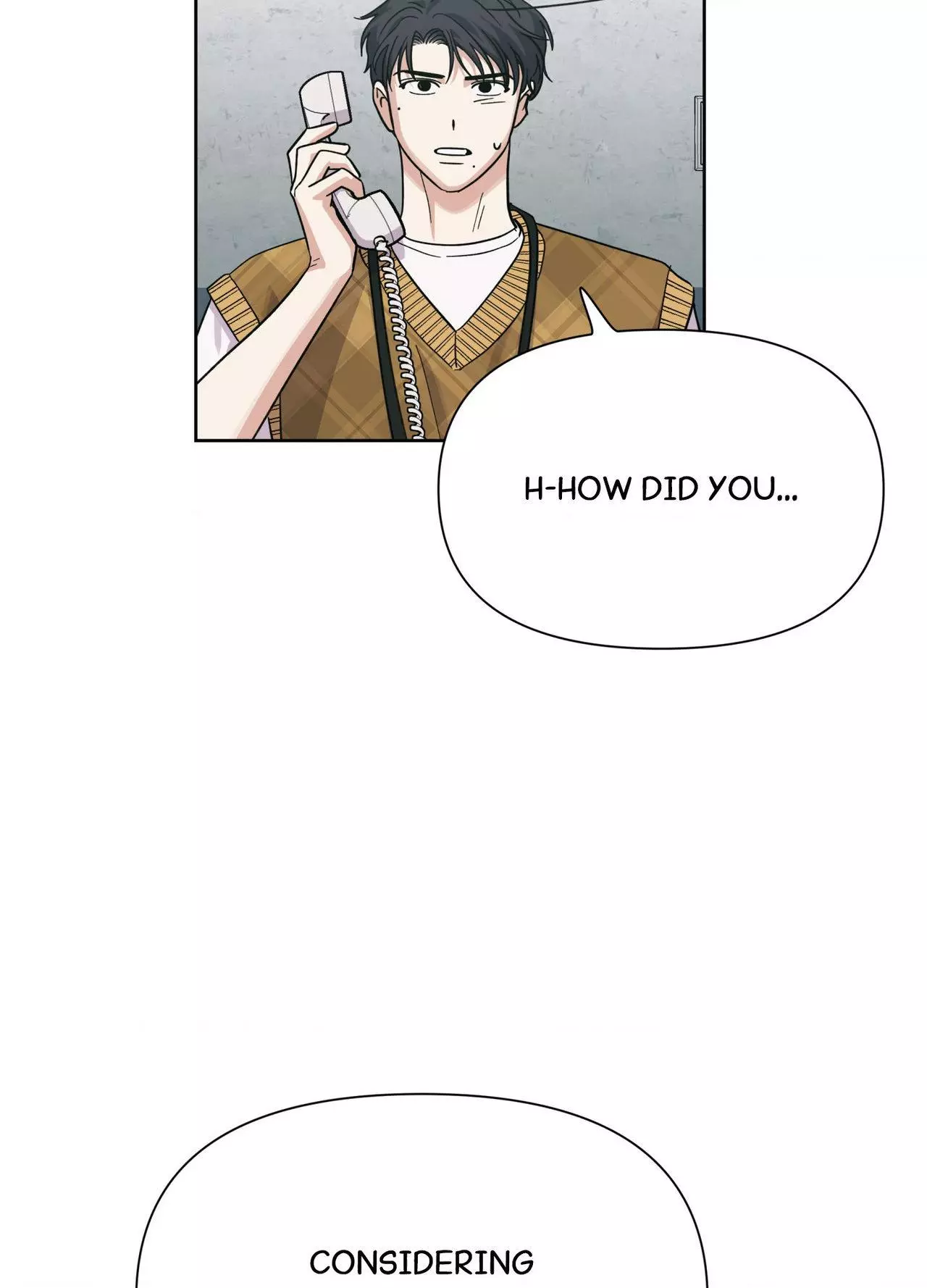 Heatwave - Chapter 39 Page 101