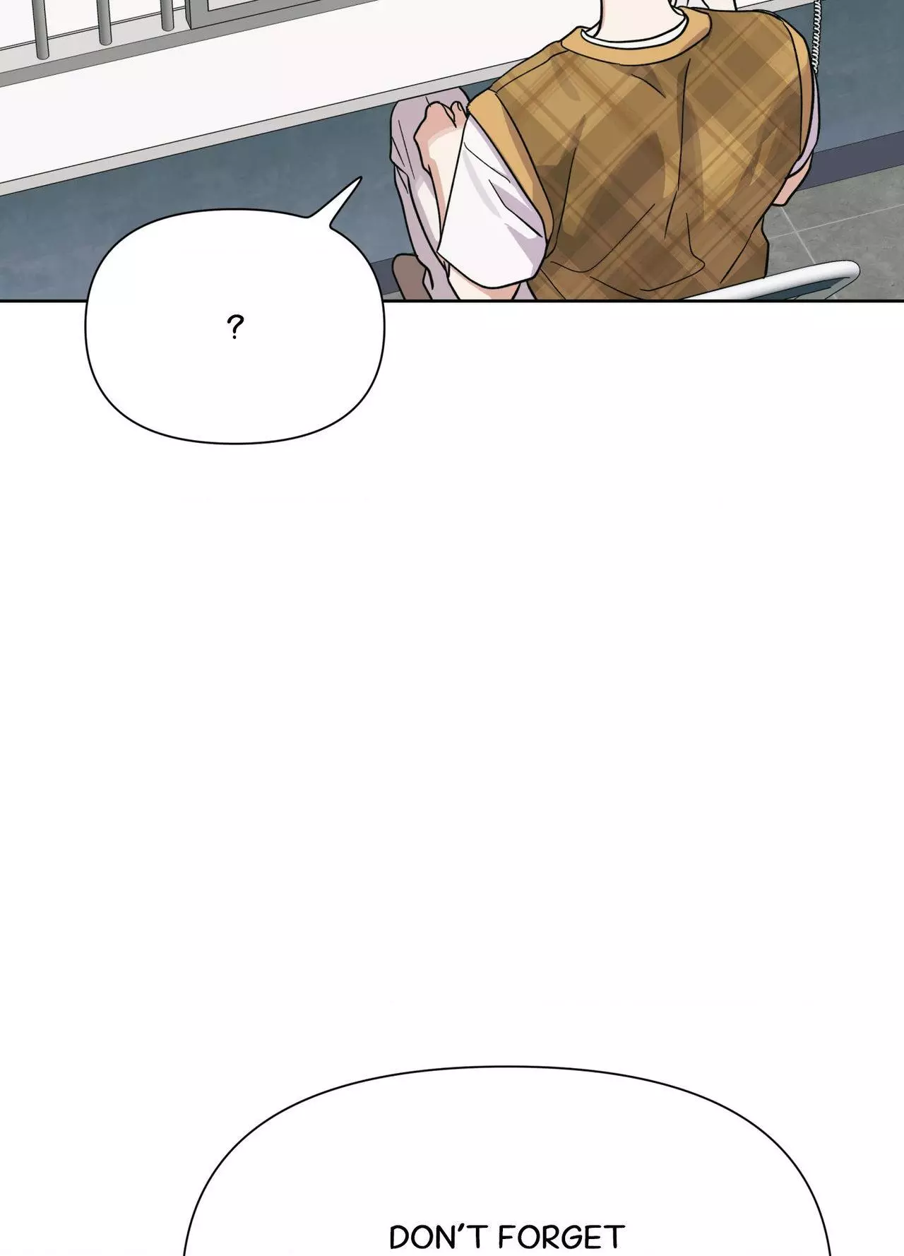Heatwave - Chapter 39 Page 107
