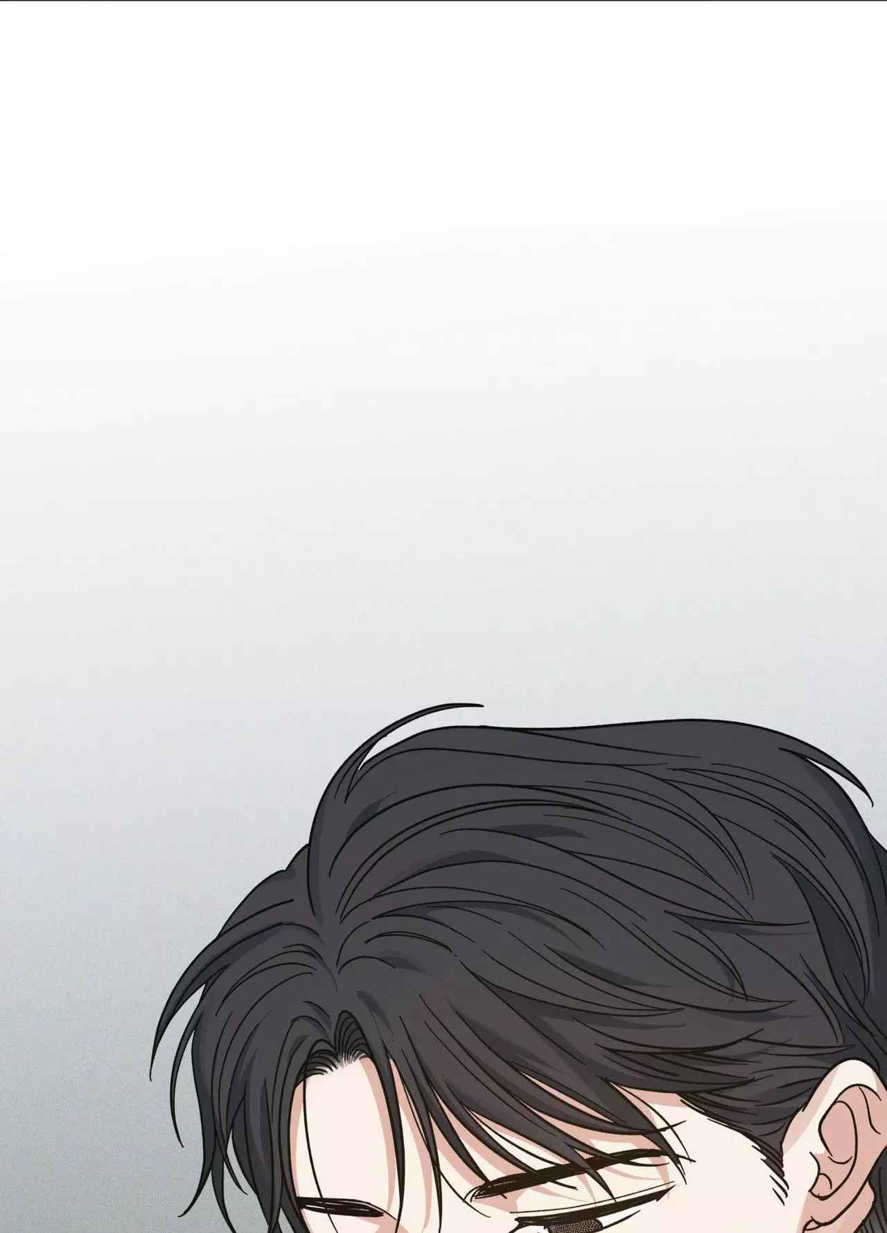Heatwave - Chapter 39 Page 119