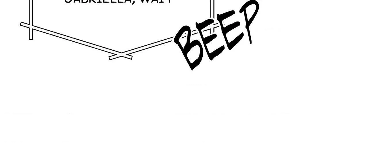 Heatwave - Chapter 40 Page 9