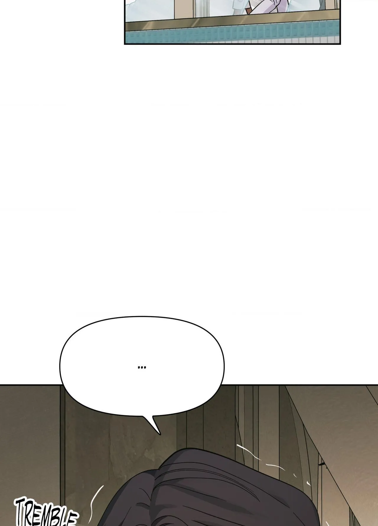 Heatwave - Chapter 40 Page 35