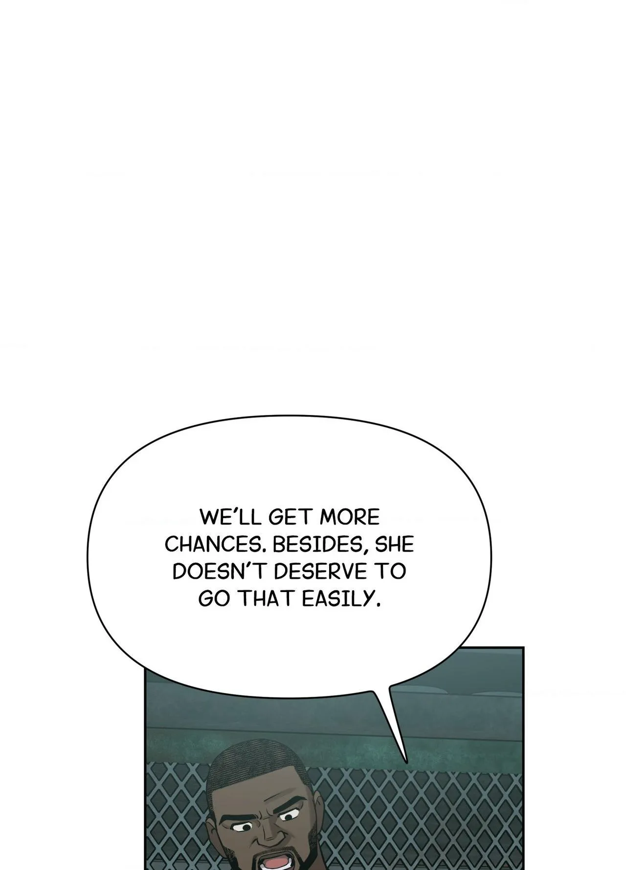 Heatwave - Chapter 40 Page 42