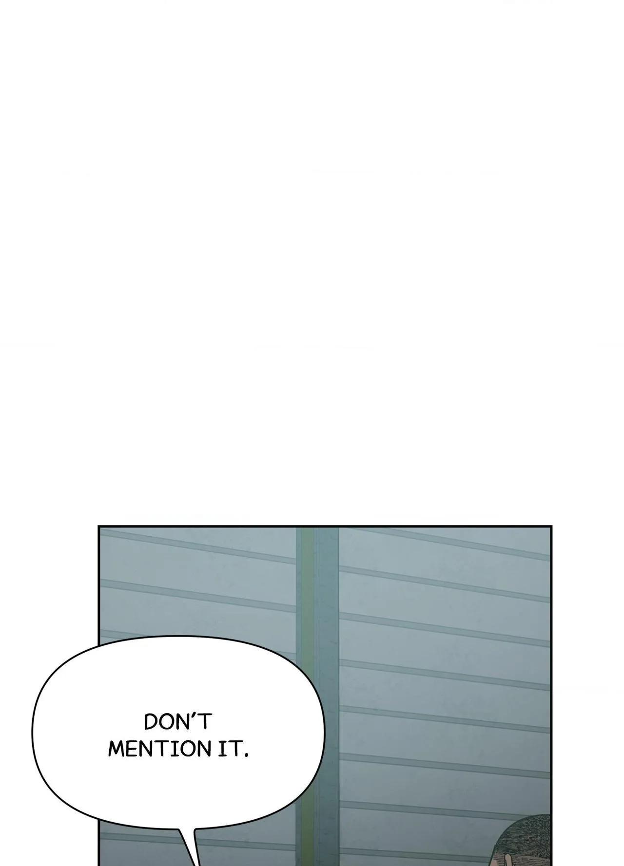 Heatwave - Chapter 40 Page 48