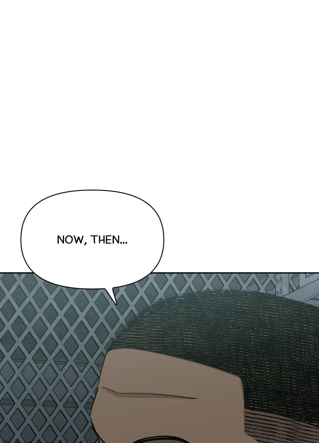 Heatwave - Chapter 40 Page 52